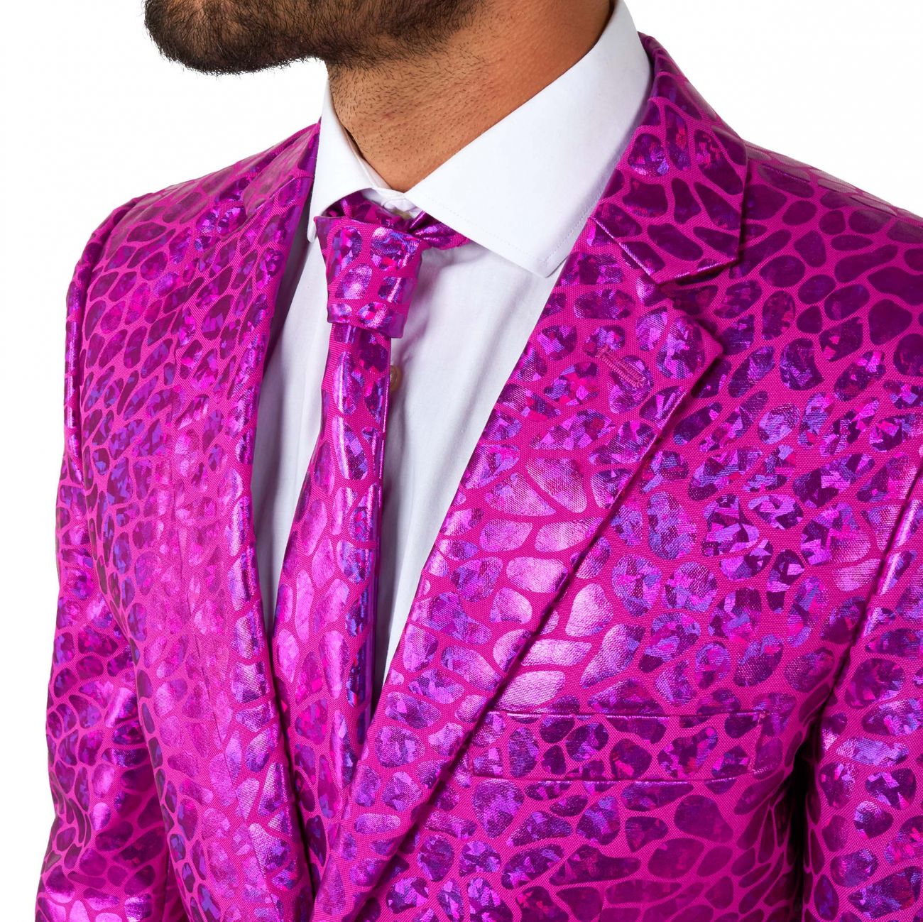 opposuits-peppy-pink-kostym-103133-6