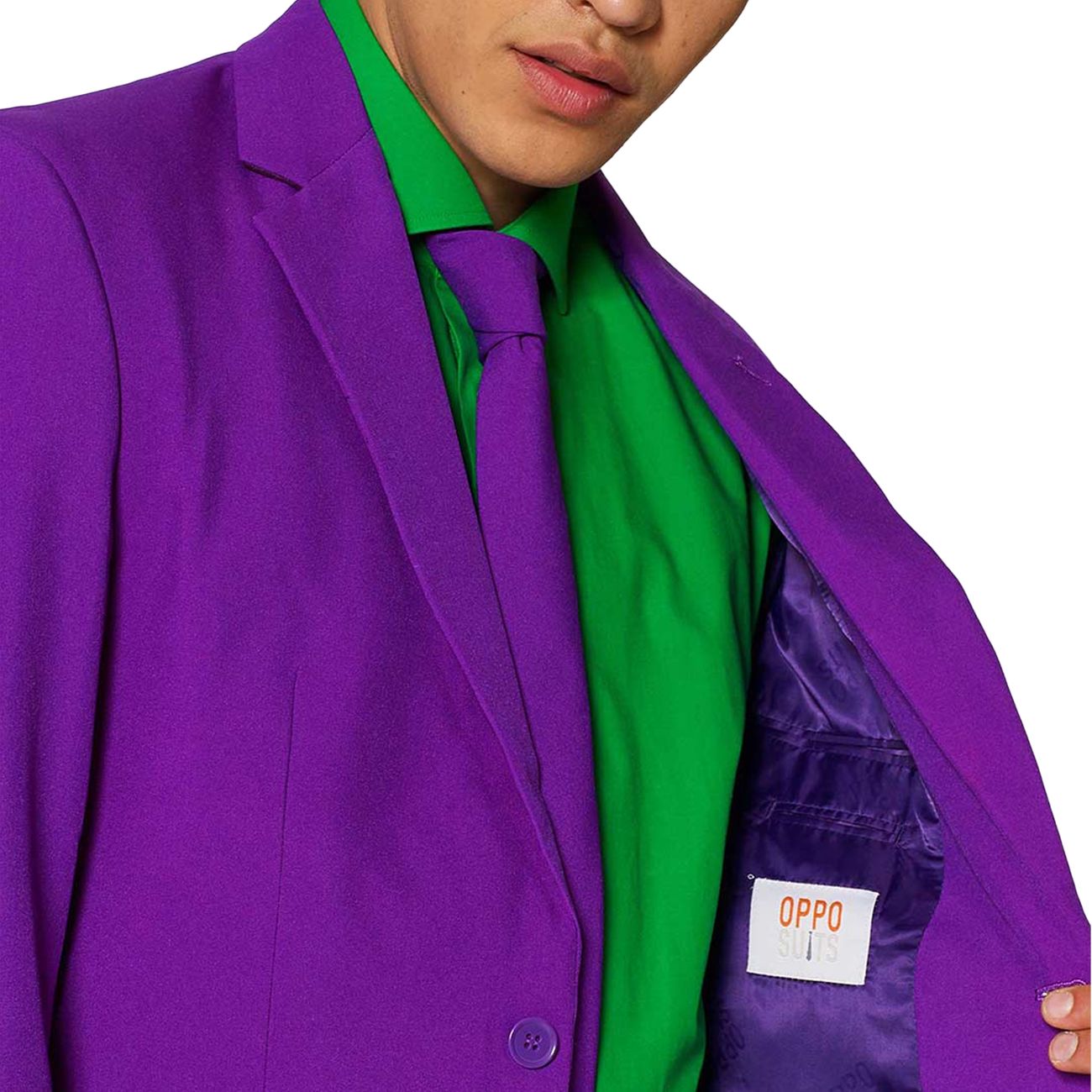 opposuits-purple-prince-kostym-30659-10