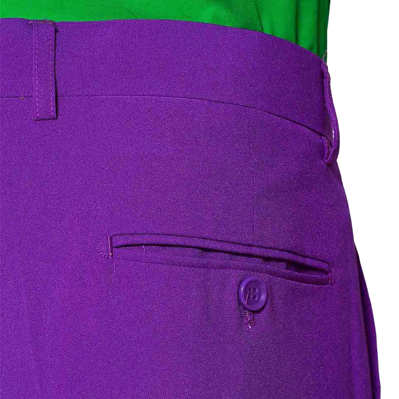 opposuits-purple-prince-kostym-30659-11