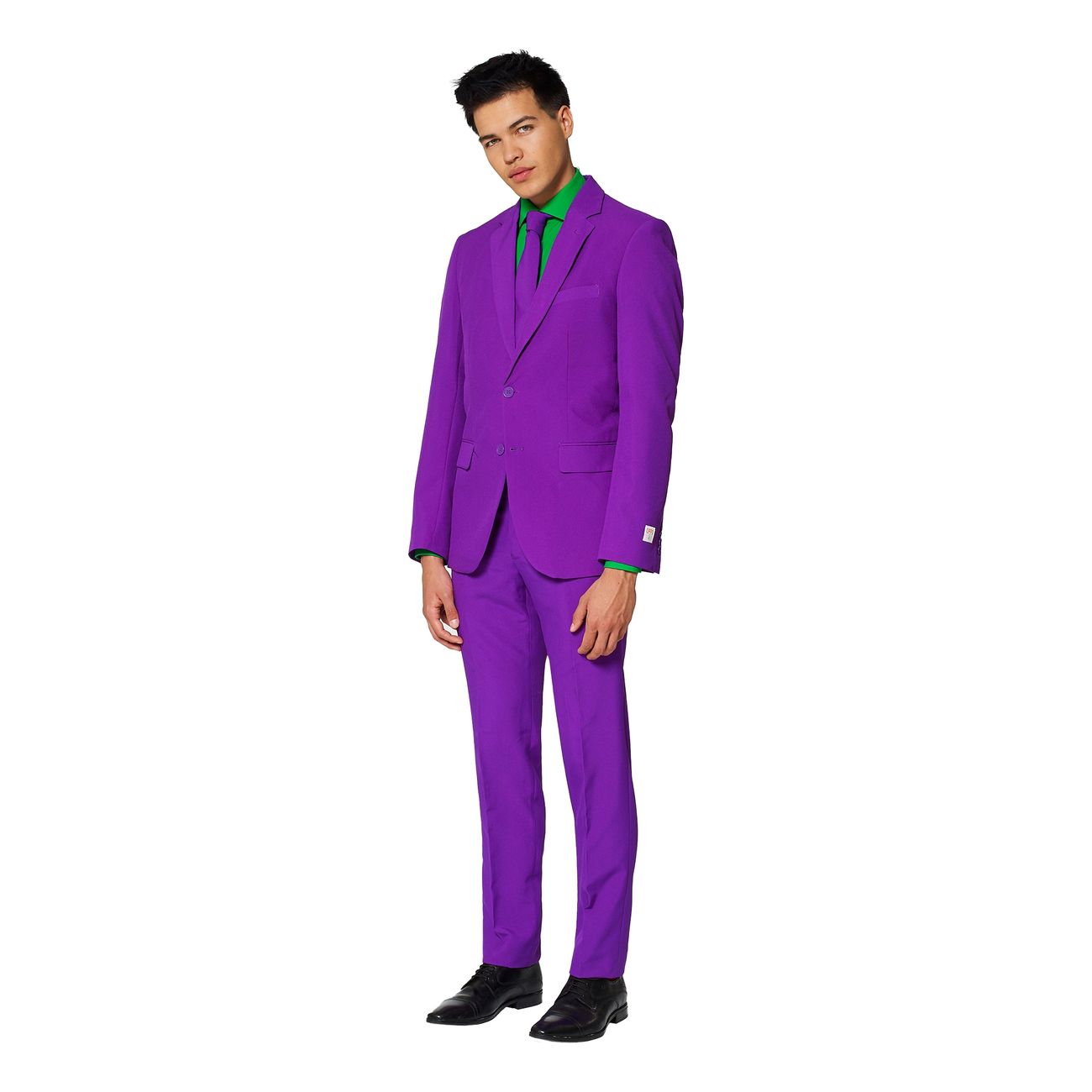 opposuits-purple-prince-kostym-30659-5
