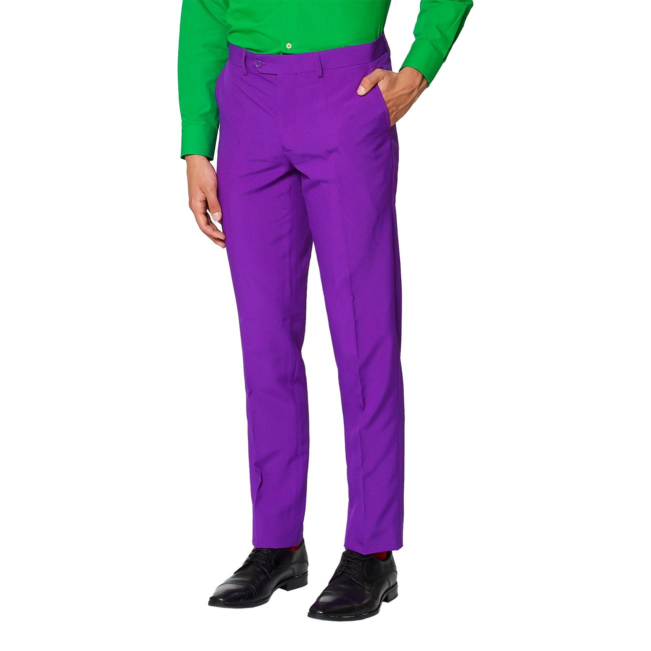 opposuits-purple-prince-kostym-30659-8