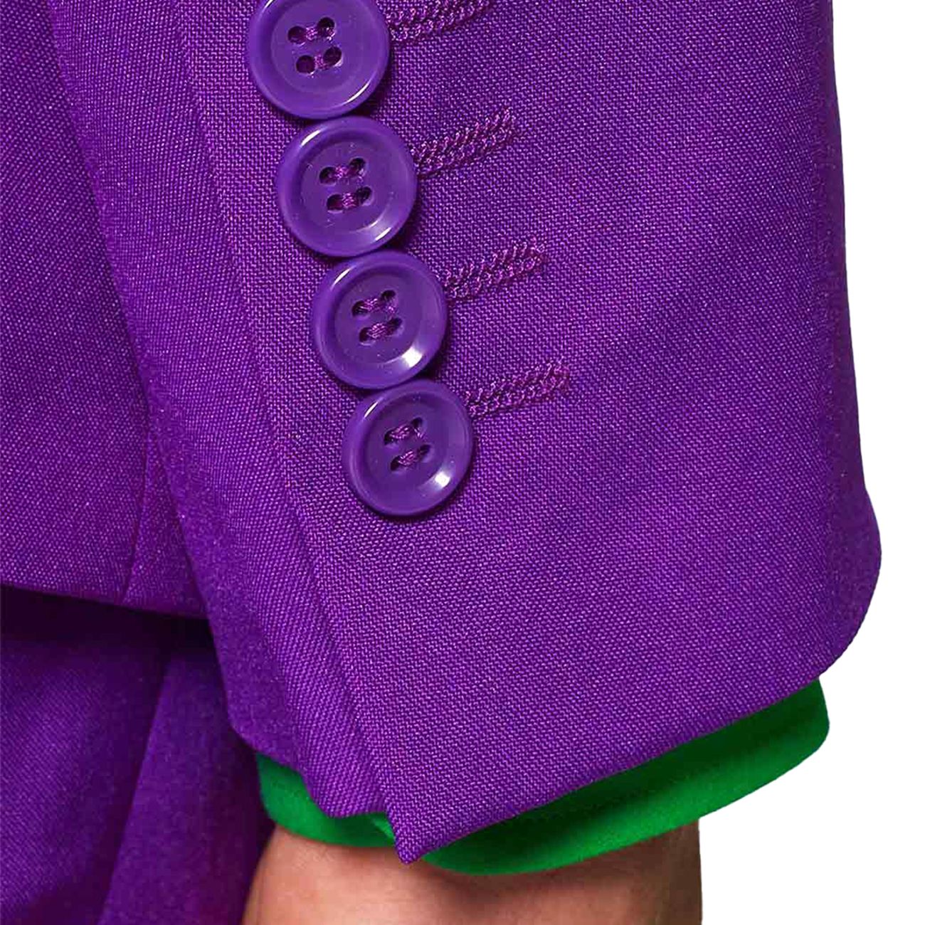 opposuits-purple-prince-kostym-30659-9