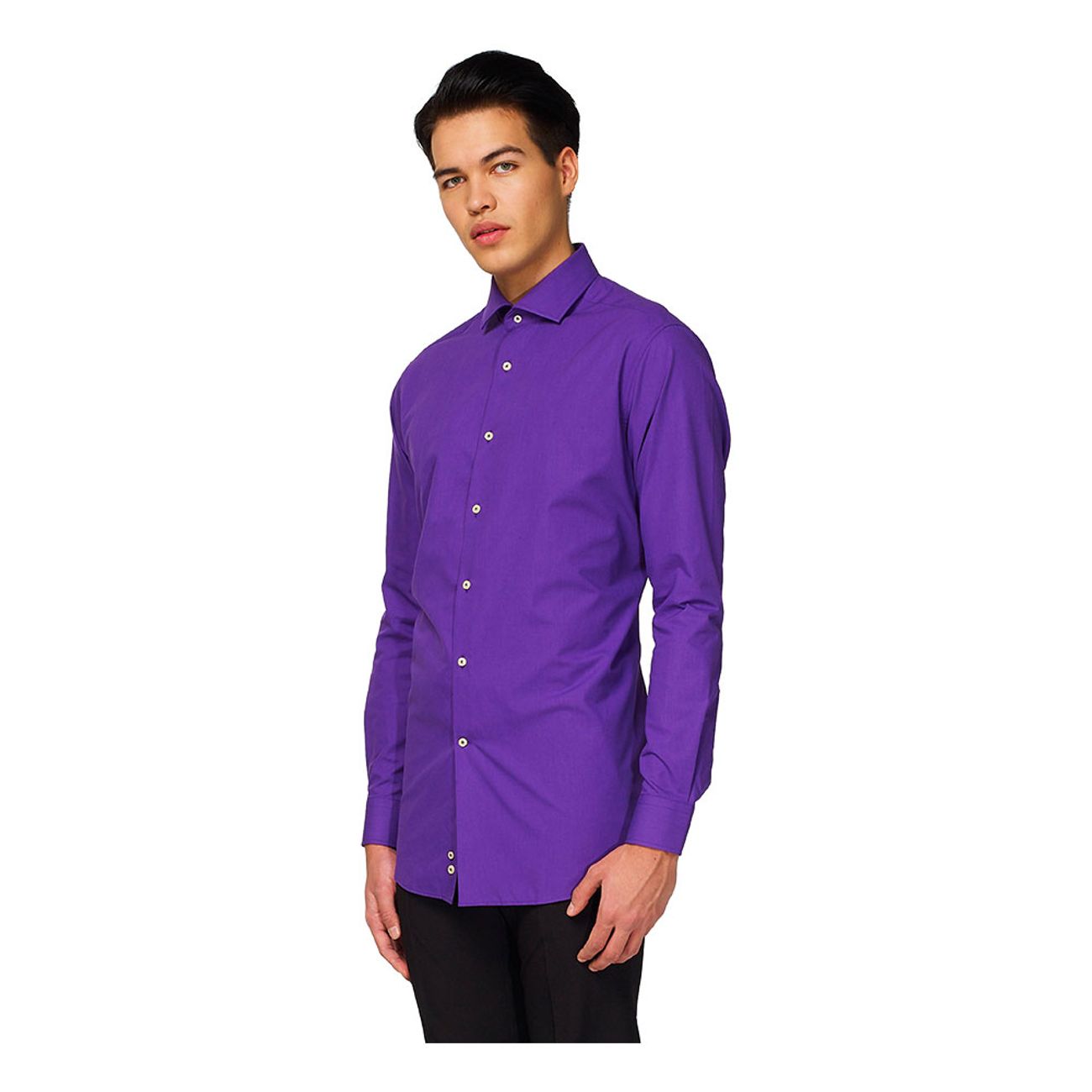 opposuits-purple-prince-skjorta-1