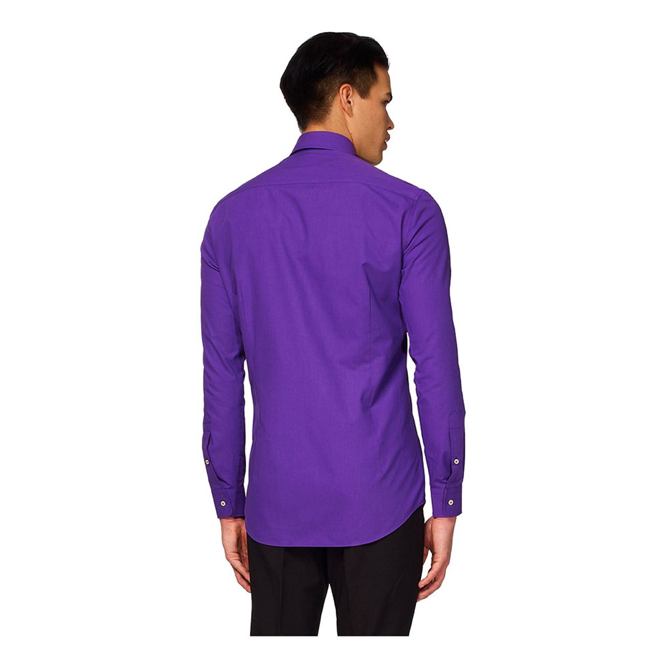 opposuits-purple-prince-skjorta-2