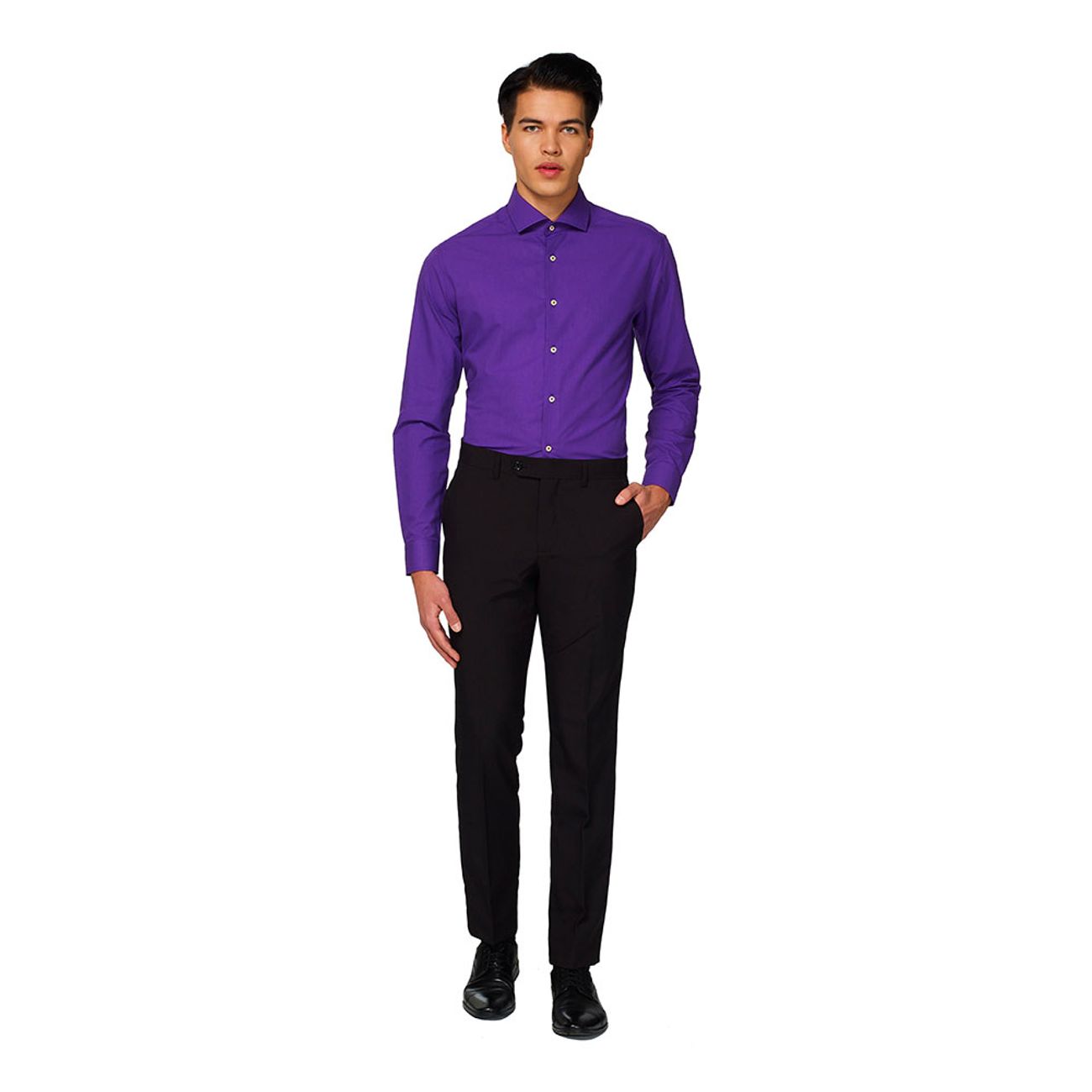 opposuits-purple-prince-skjorta-3