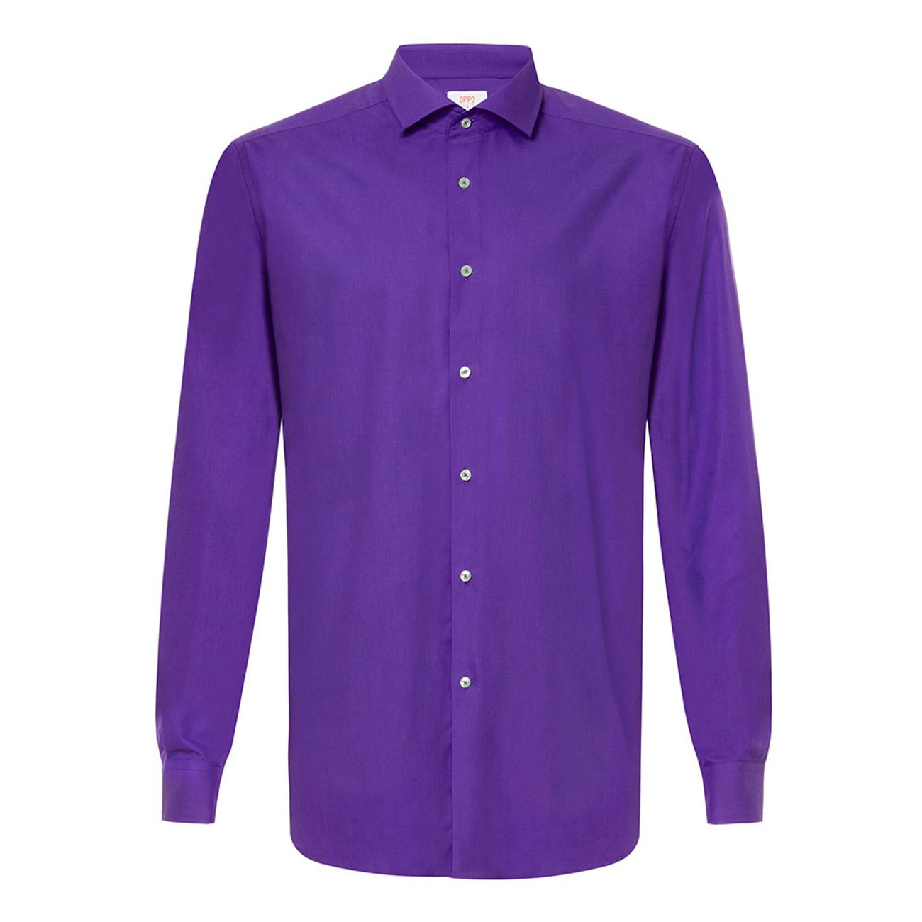 opposuits-purple-prince-skjorta-4
