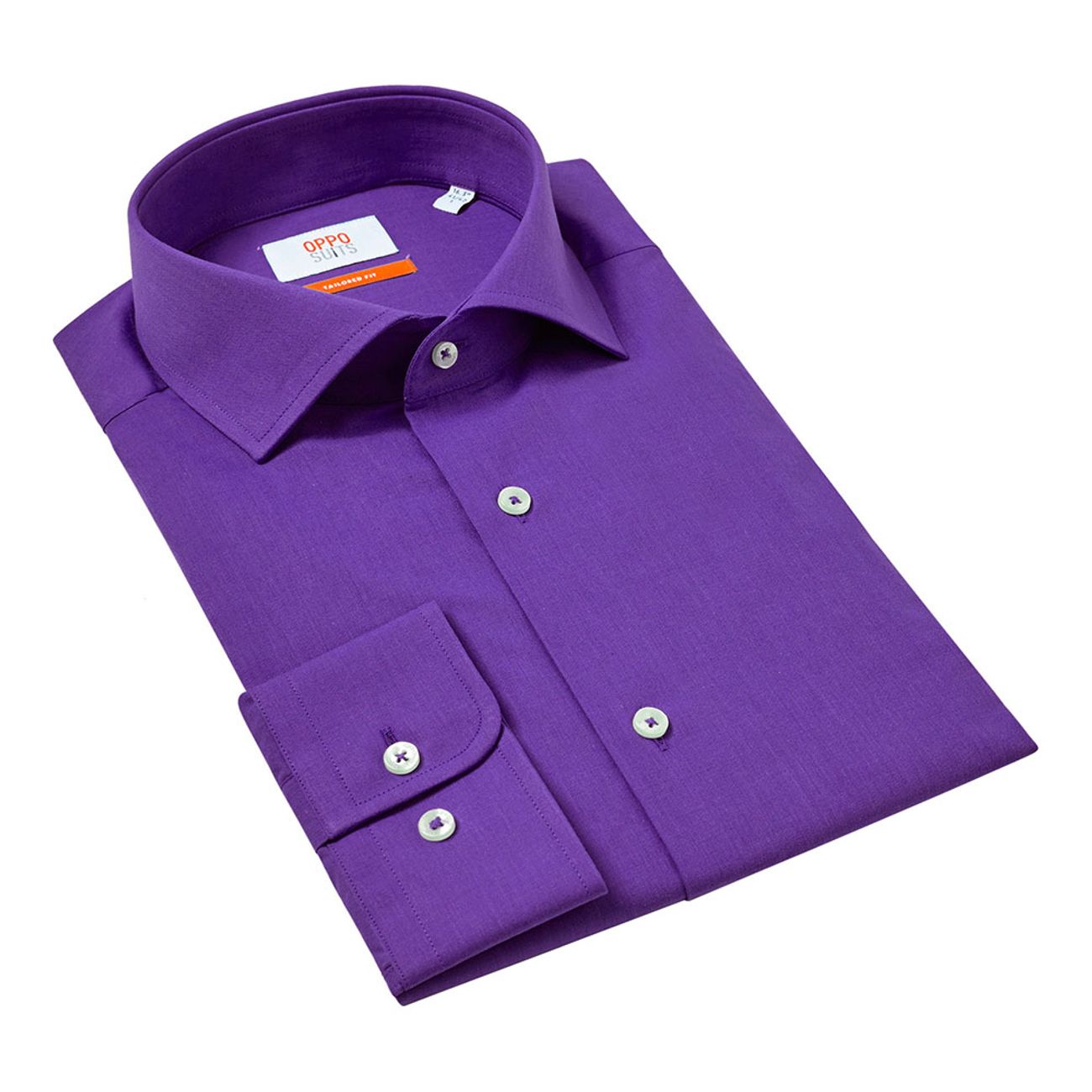 opposuits-purple-prince-skjorta-5