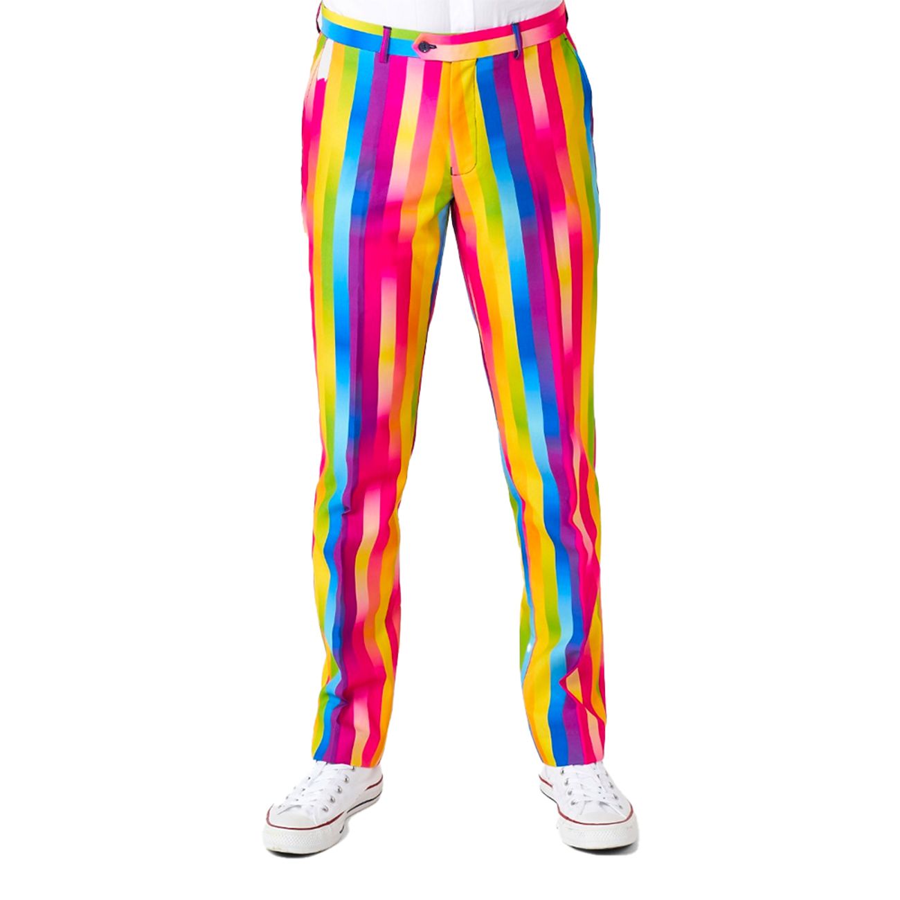 opposuits-rainbow-glaze-kostym-87097-5