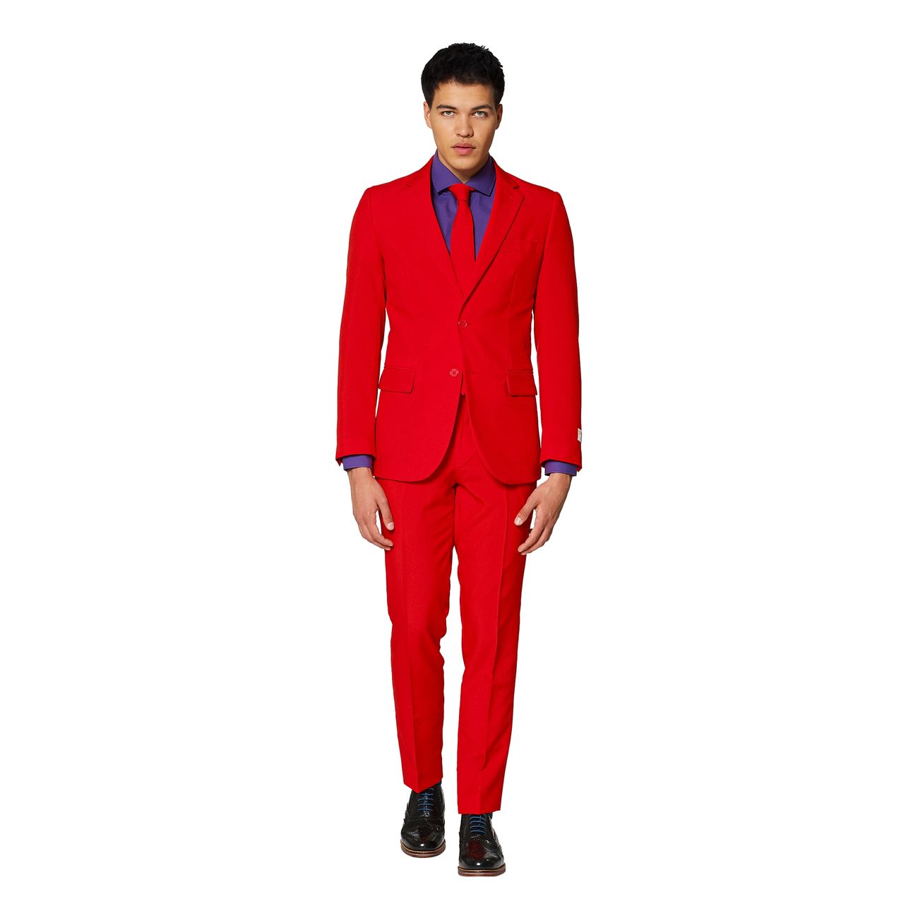 opposuits-red-devil-kostym-16980-11