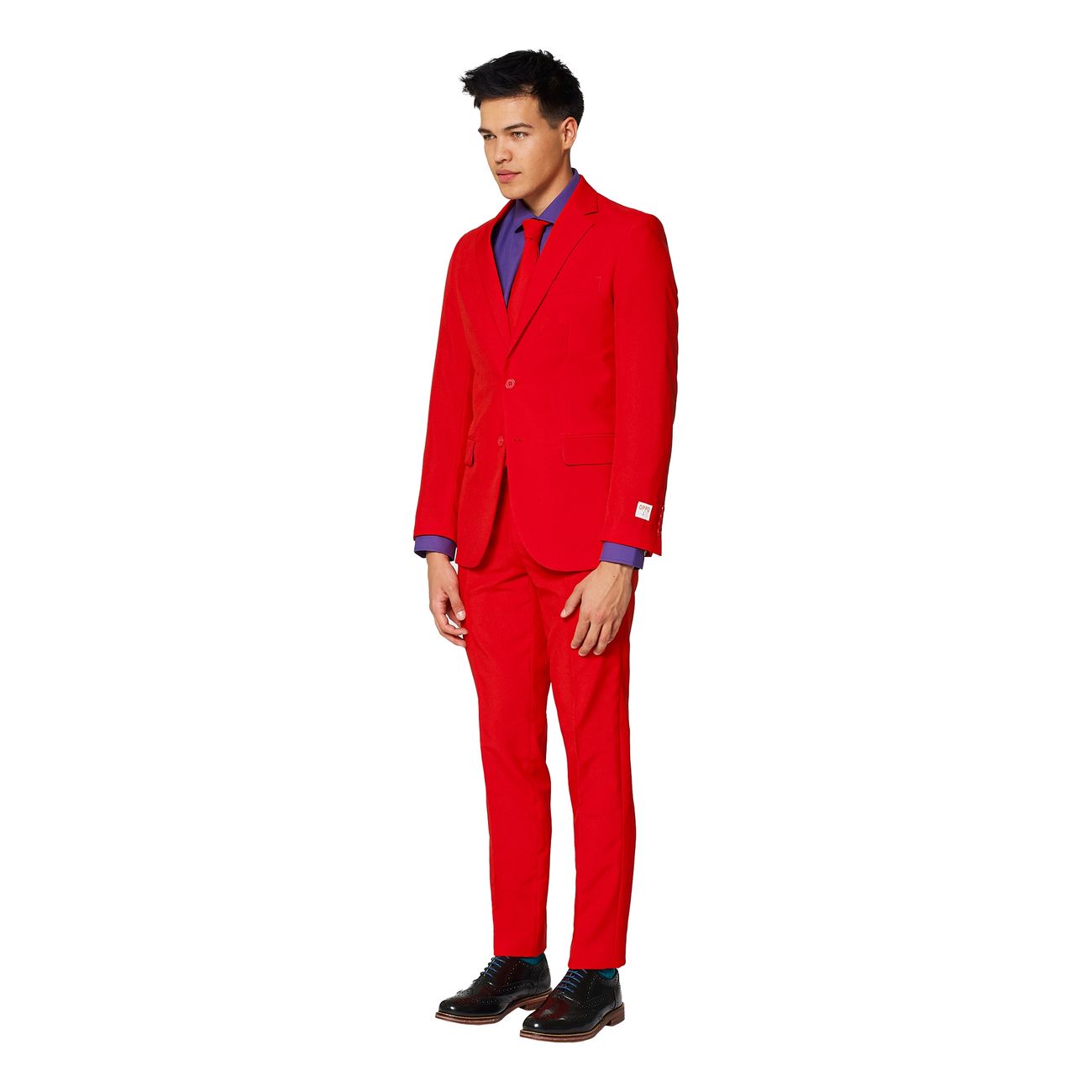opposuits-red-devil-kostym-16980-12