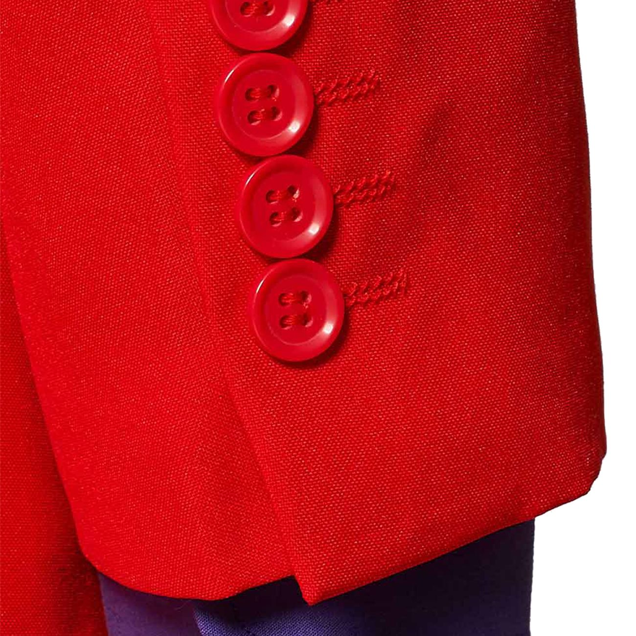opposuits-red-devil-kostym-16980-17