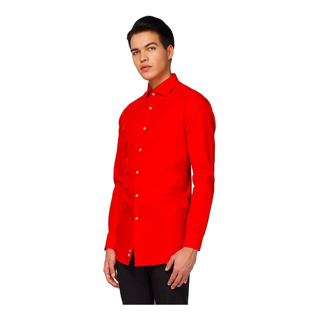 opposuits-red-devil-skjorta-1