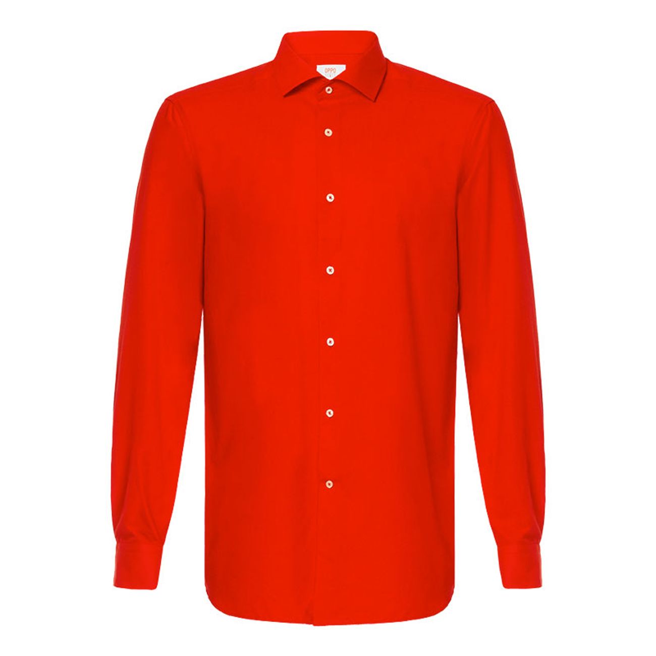 opposuits-red-devil-skjorta-4