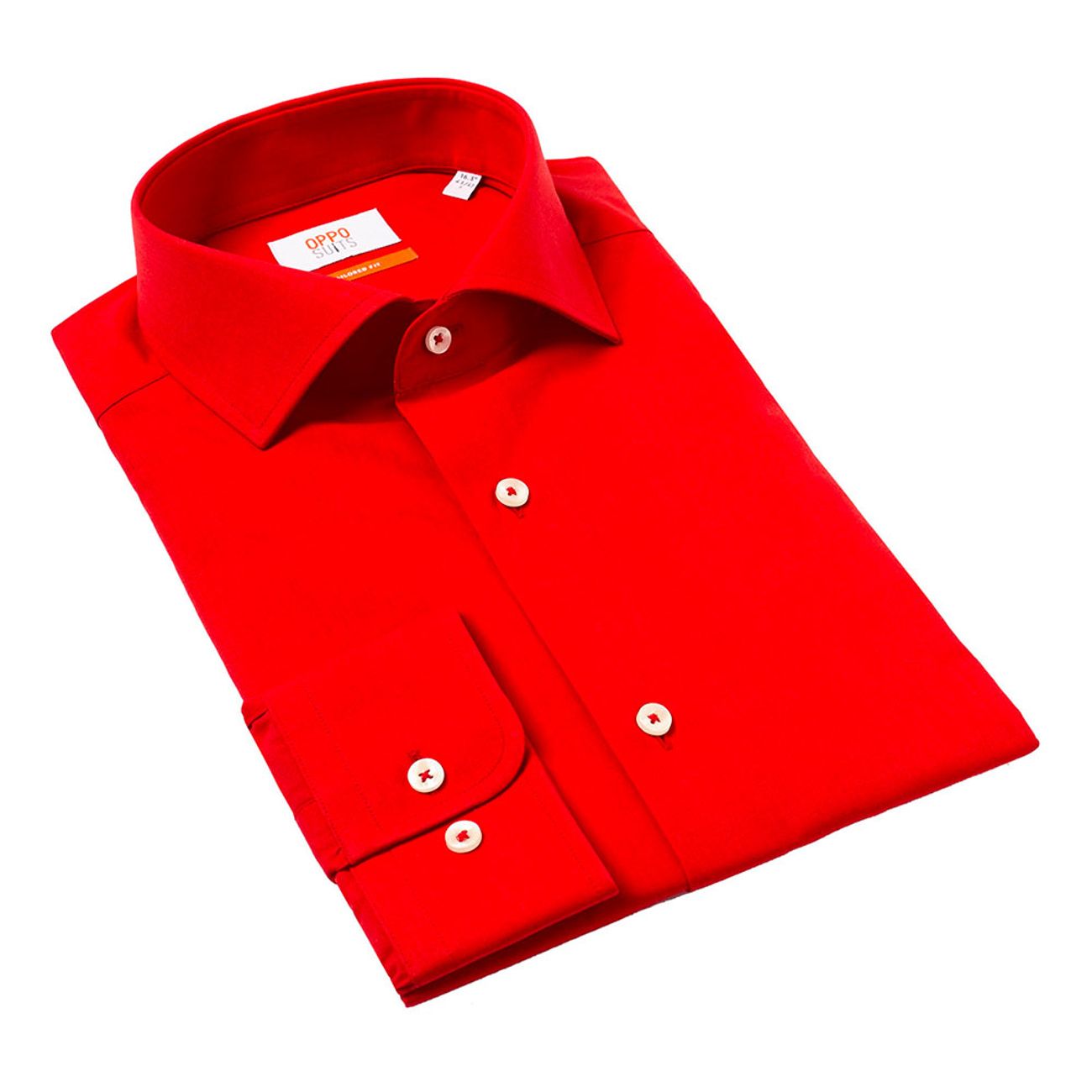 opposuits-red-devil-skjorta-5