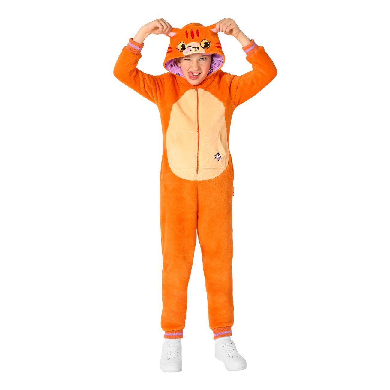 opposuits-rod-katt-barn-onesie-106500-1