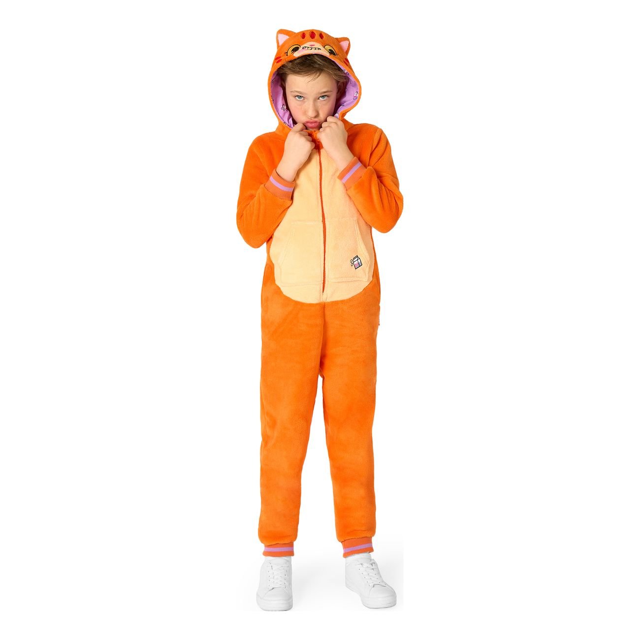 opposuits-rod-katt-barn-onesie-106500-2