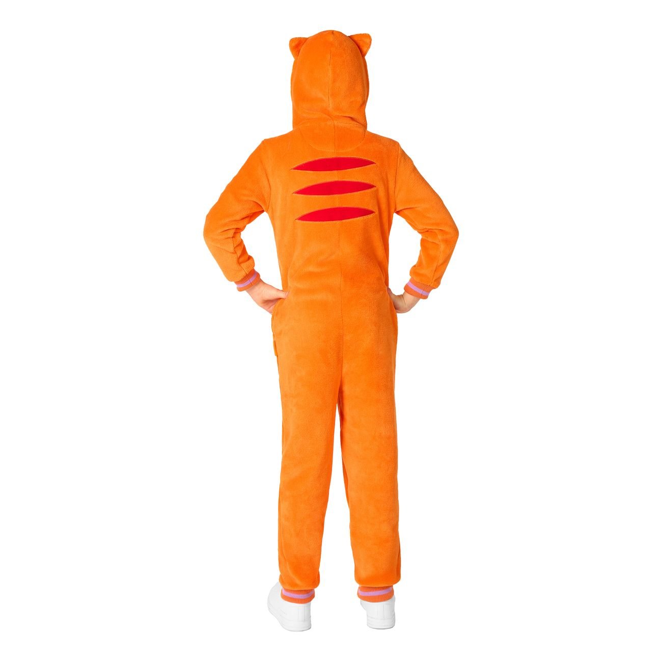 opposuits-rod-katt-barn-onesie-106500-5