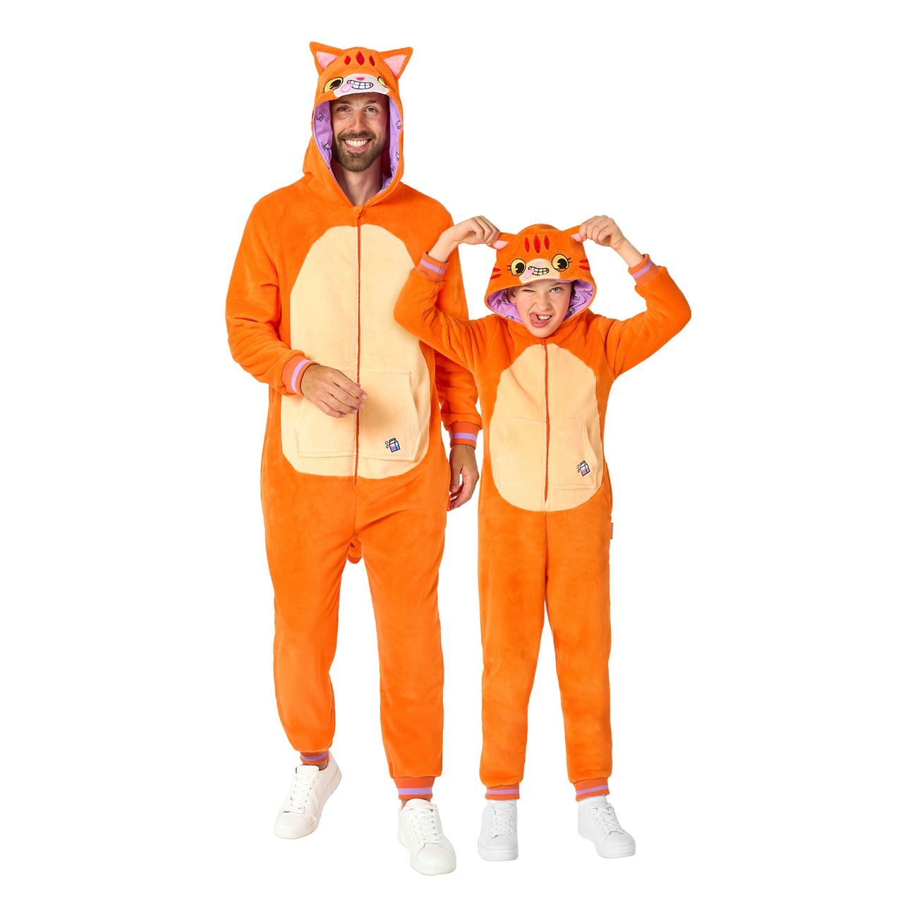 opposuits-rod-katt-barn-onesie-106500-7