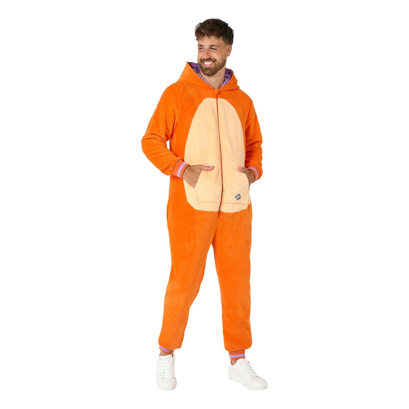 opposuits-rod-katt-onesie-106498-2