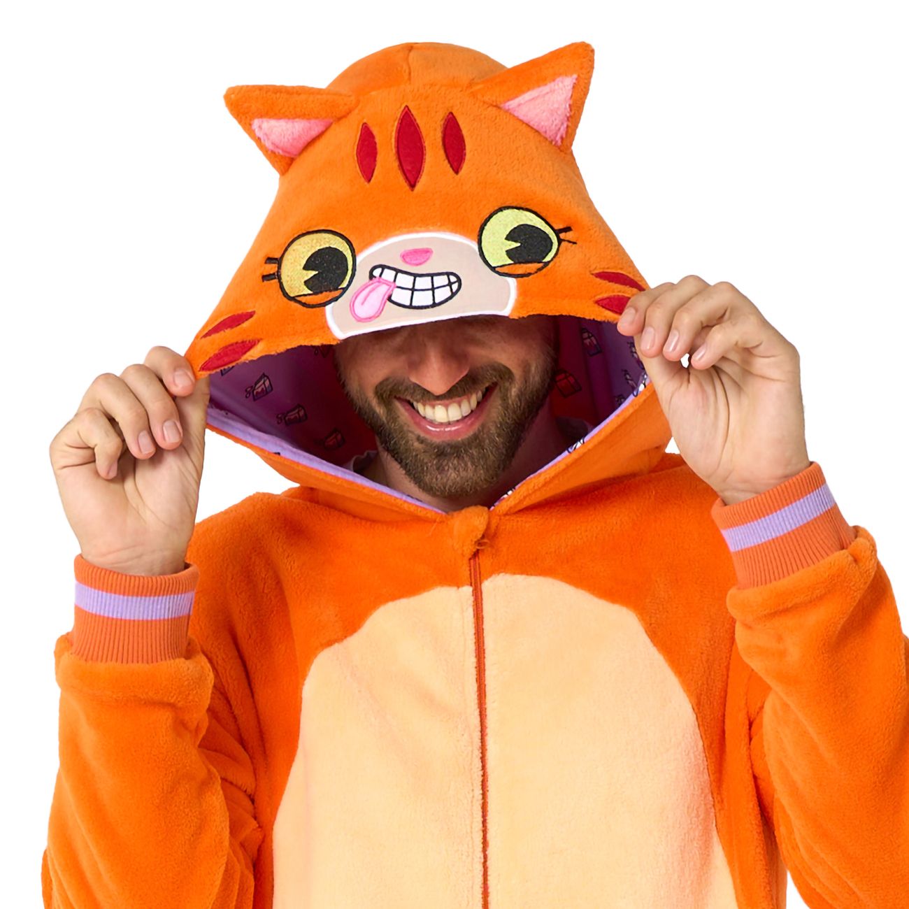 opposuits-rod-katt-onesie-106498-3