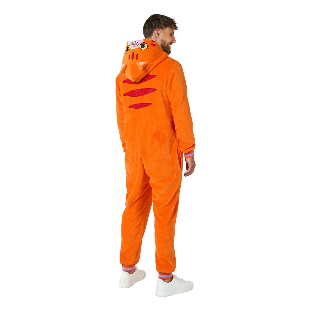 opposuits-rod-katt-onesie-106498-6