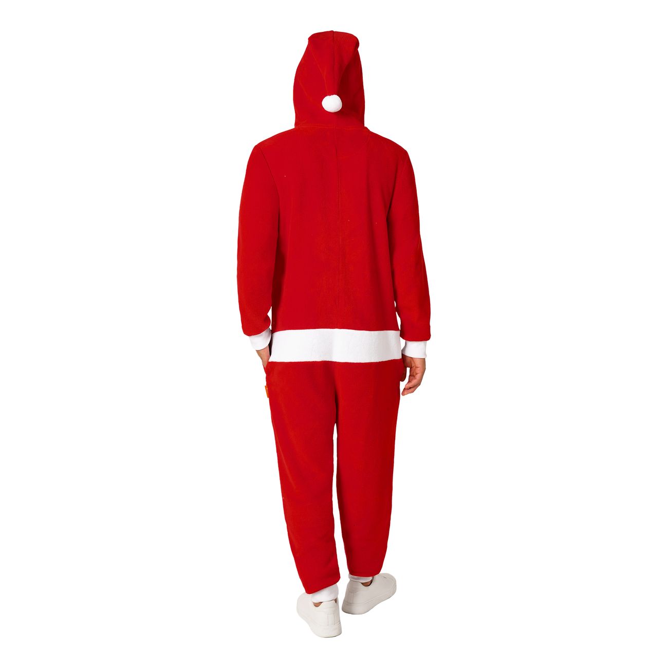 OppoSuits Tomte Onesie