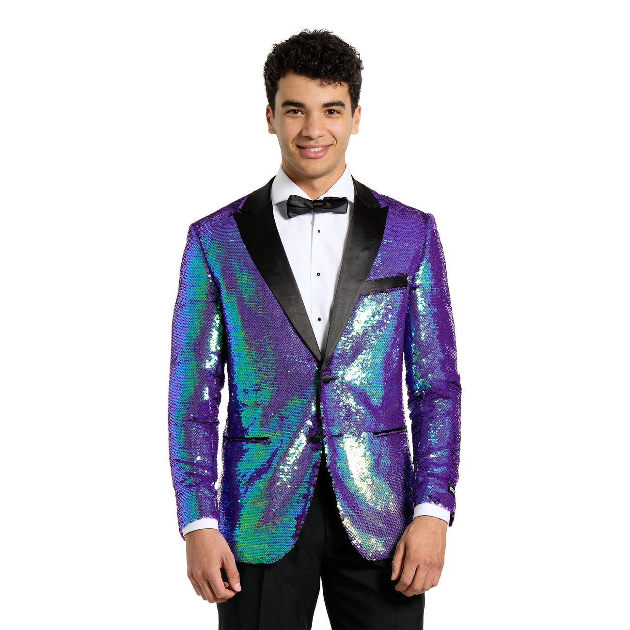 opposuits-sapphire-sequins-kostym-105561-2