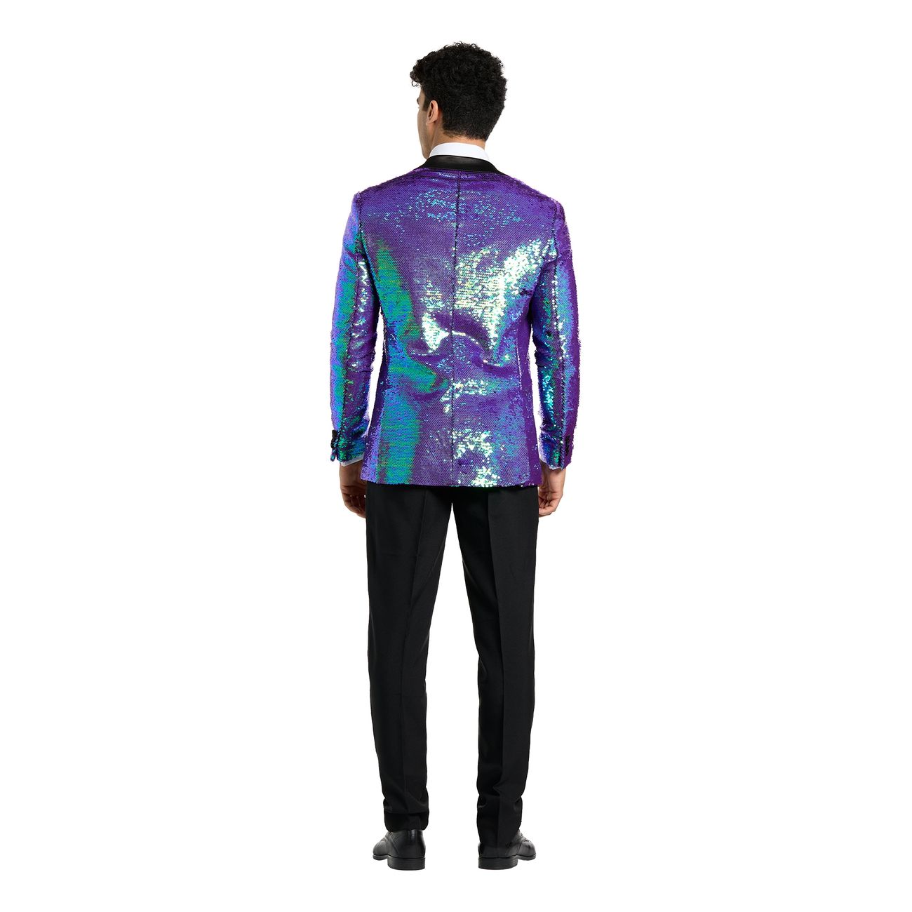 opposuits-sapphire-sequins-kostym-105561-5