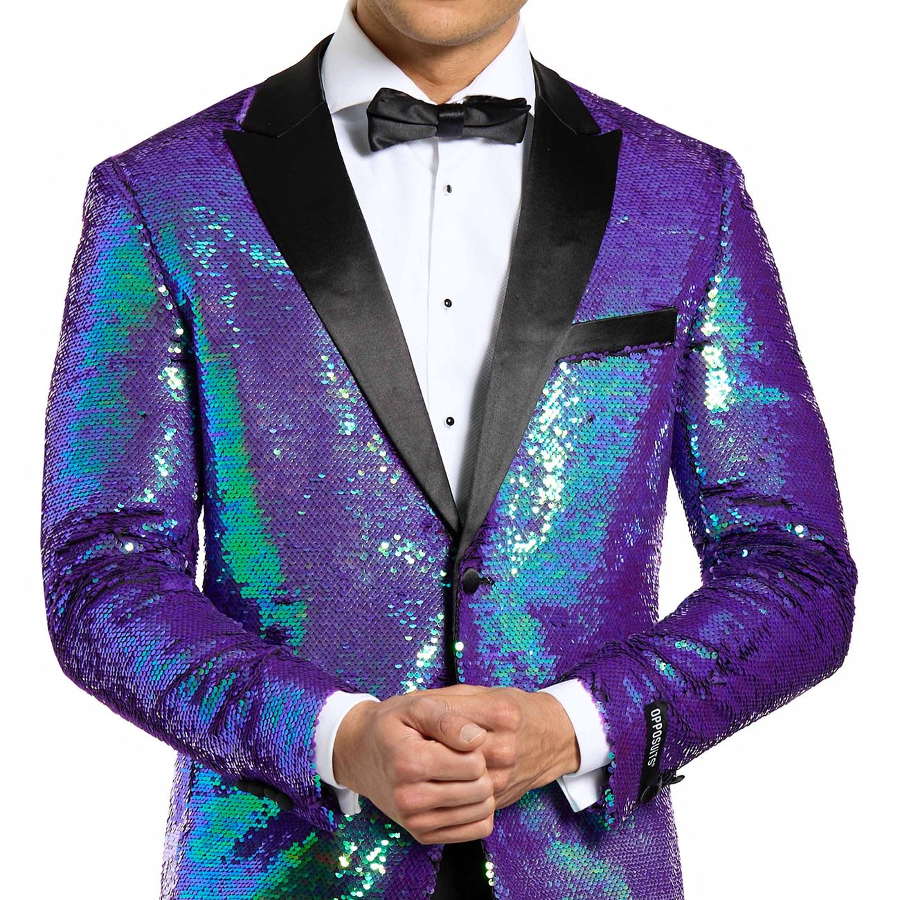 opposuits-sapphire-sequins-kostym-105561-6