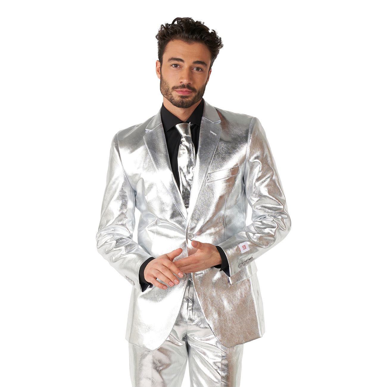 opposuits-shiny-silver-kostym-75302-5