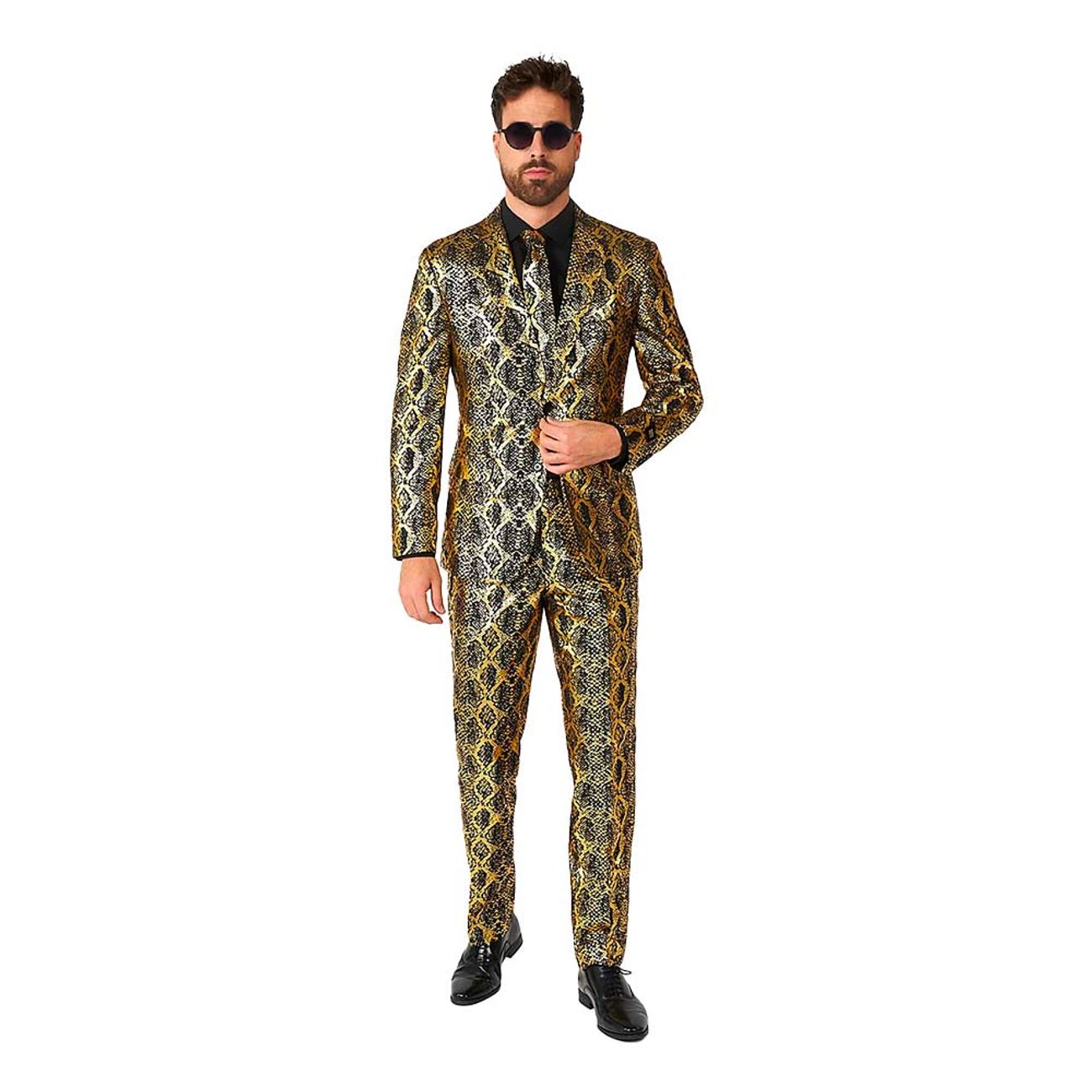 opposuits-shiny-snake-kostym-98001-1