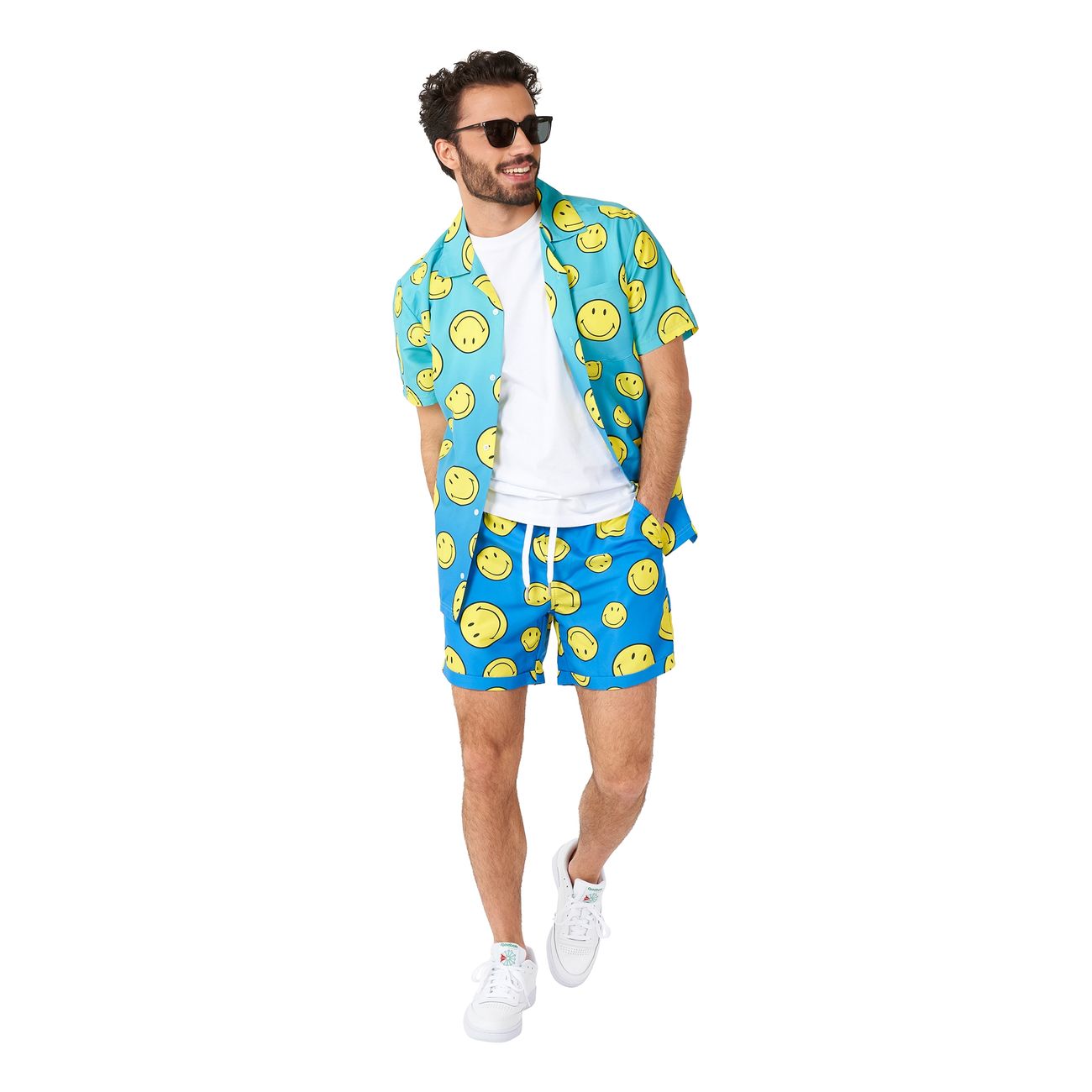 opposuits-smiley-summer-fade-shorts-kostym-103330-1