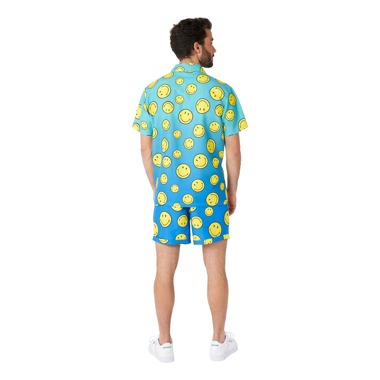 opposuits-smiley-summer-fade-shorts-kostym-103330-3