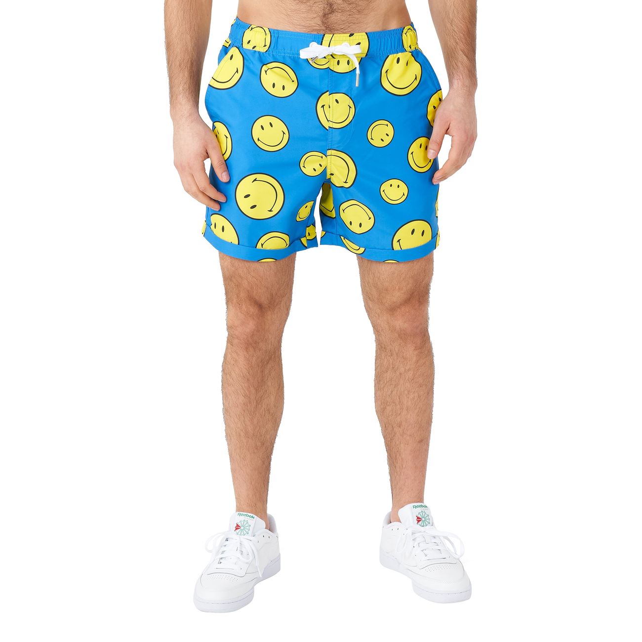 opposuits-smiley-summer-fade-shorts-kostym-103330-4