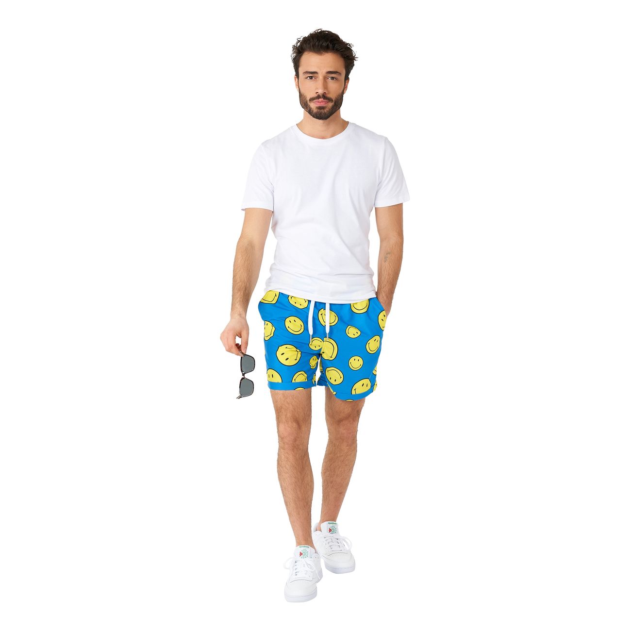 opposuits-smiley-summer-fade-shorts-kostym-103330-5