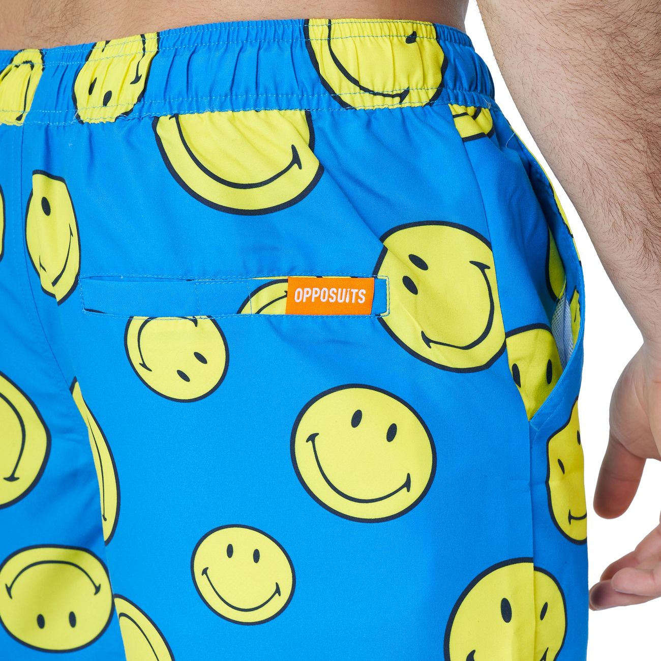 opposuits-smiley-summer-fade-shorts-kostym-103330-7