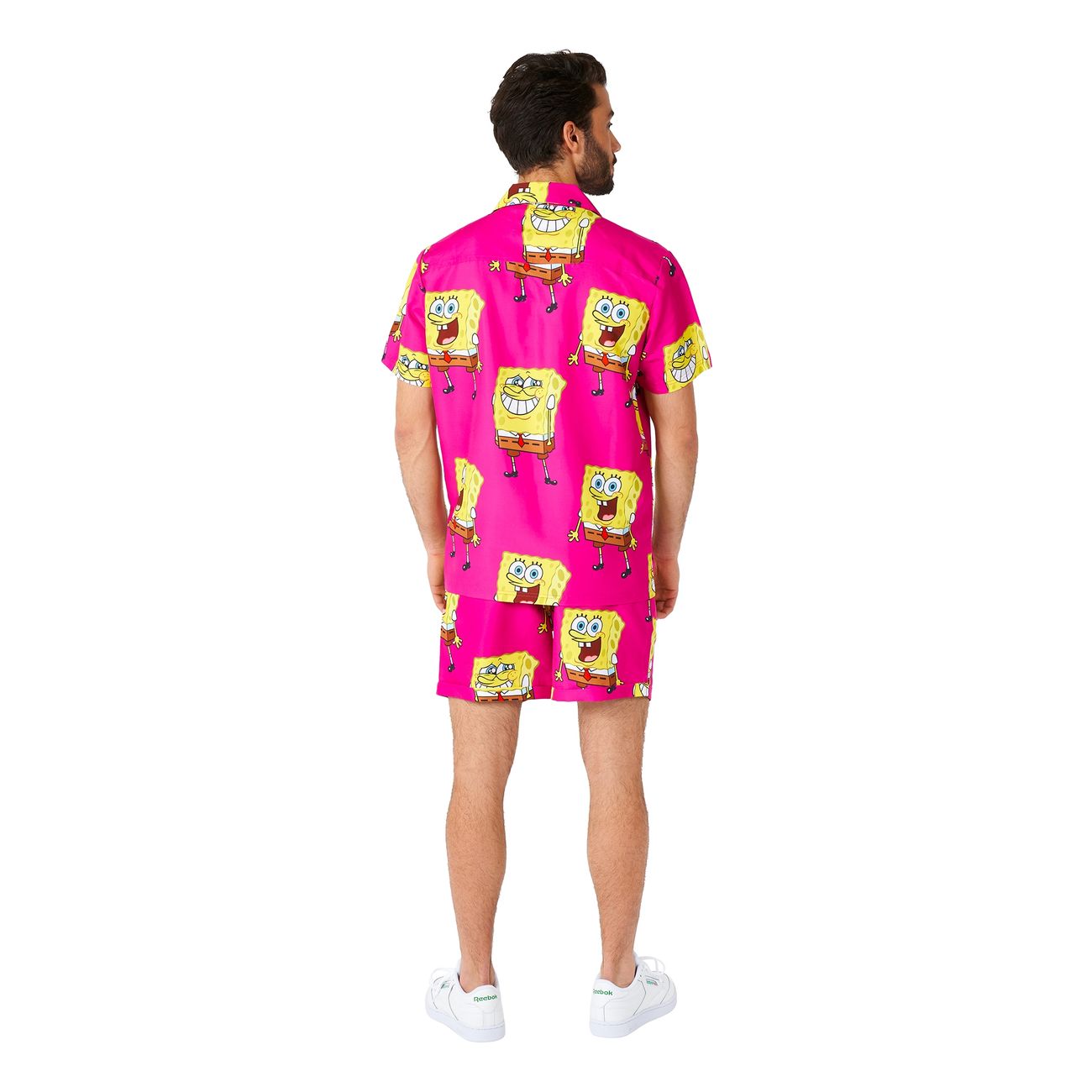 opposuits-spongebob-pink-shorts-kostym-103331-3