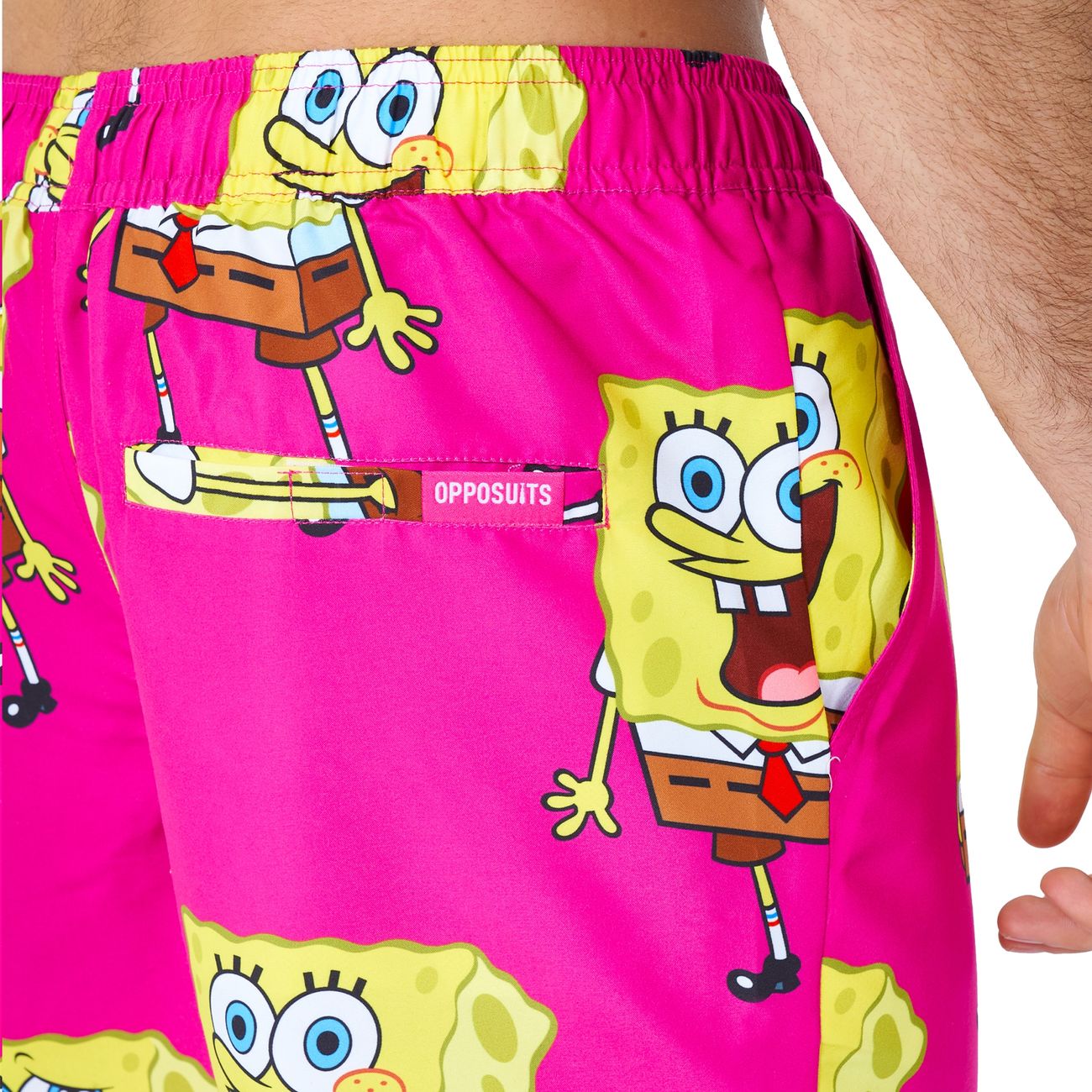 opposuits-spongebob-pink-shorts-kostym-103331-7