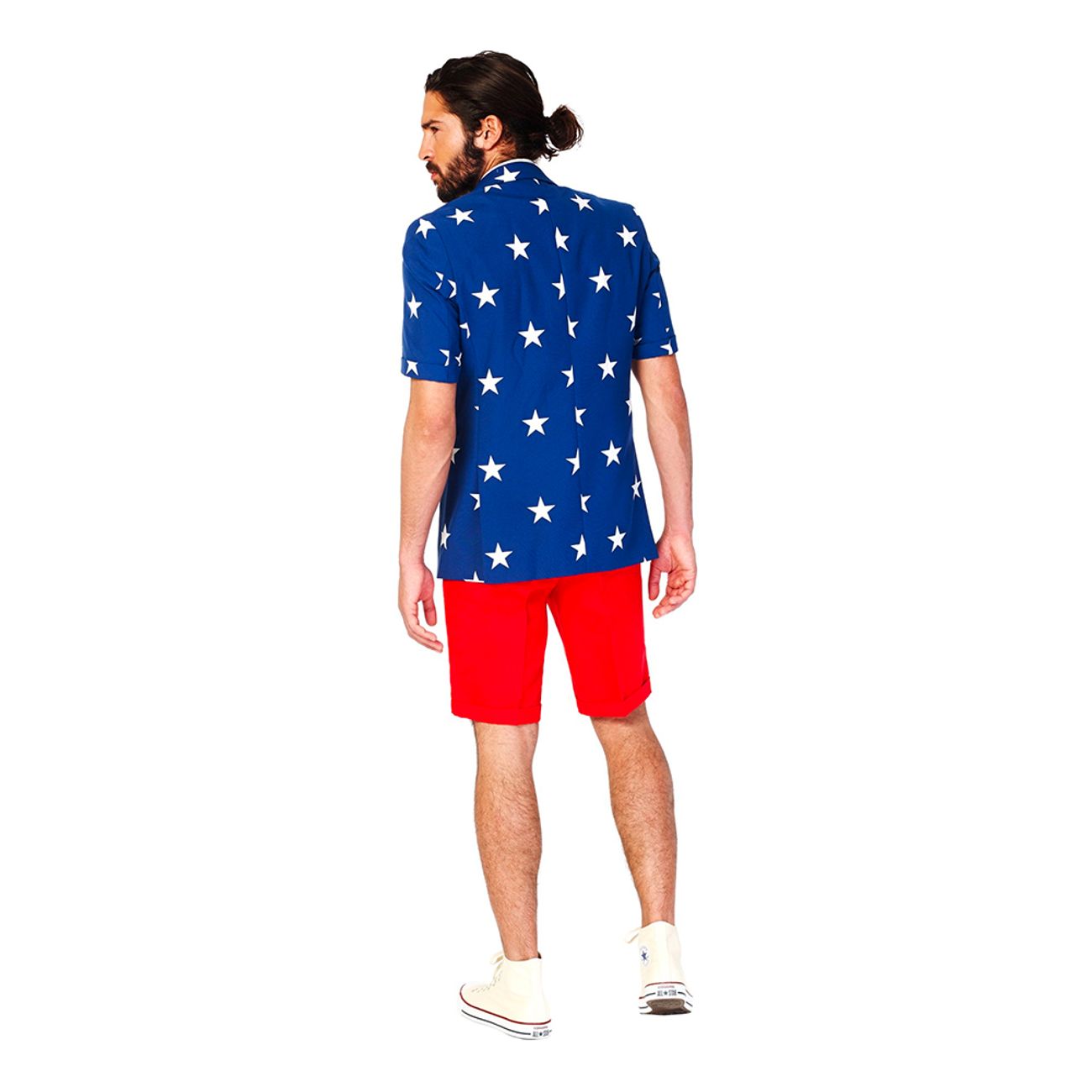 opposuits-stars-stripes-shorts-kostym-86426-2