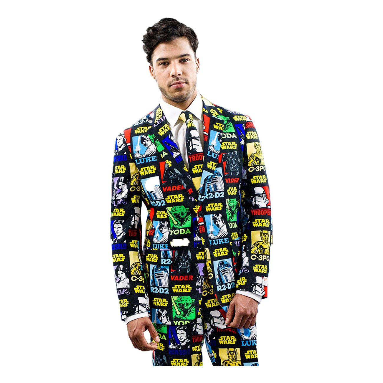 opposuits-strong-force-kostym-1