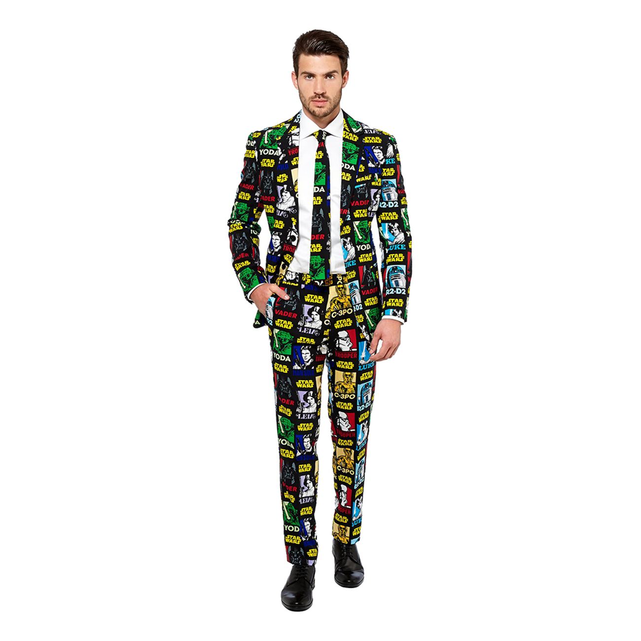 opposuits-strong-force-kostym-4