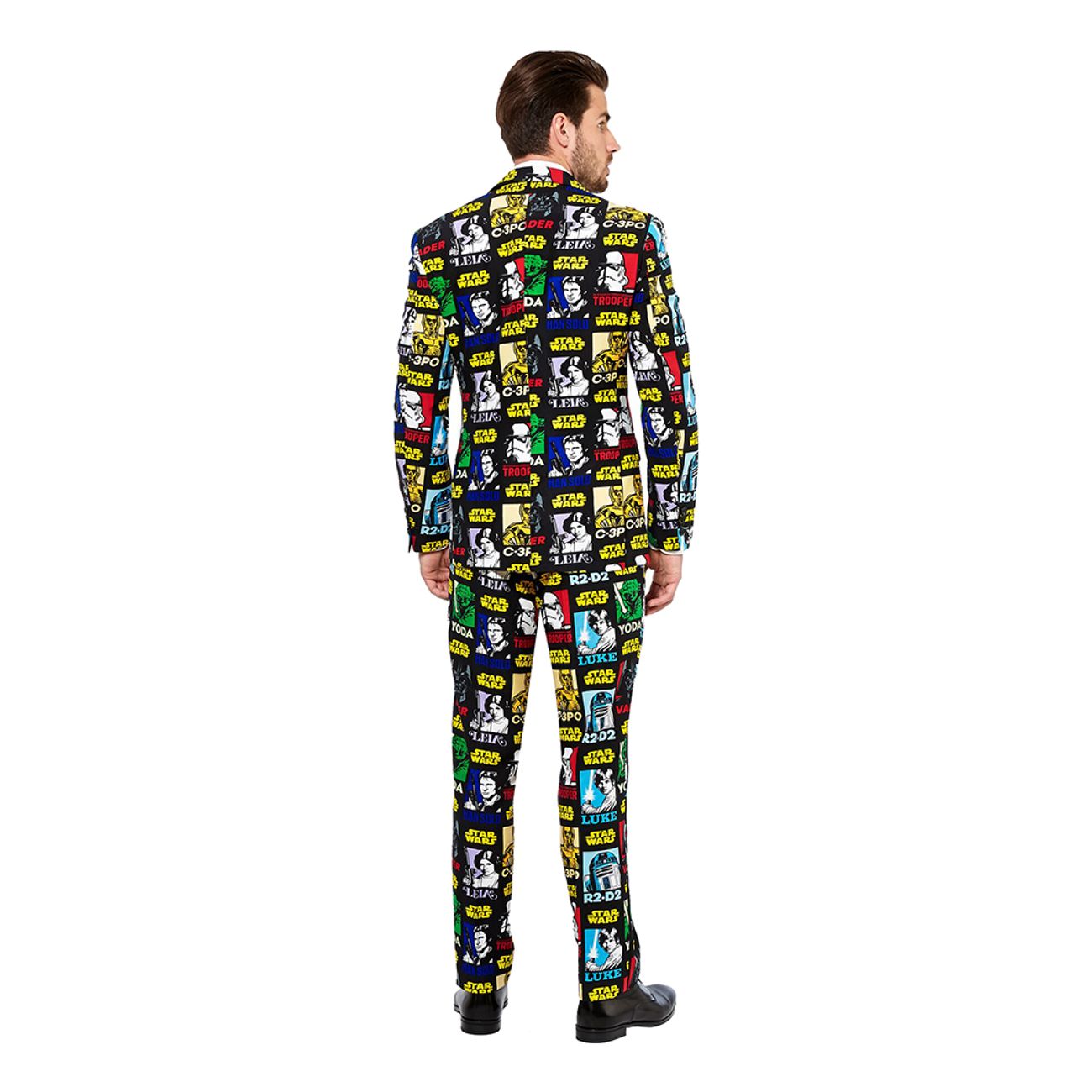opposuits-strong-force-kostym-5