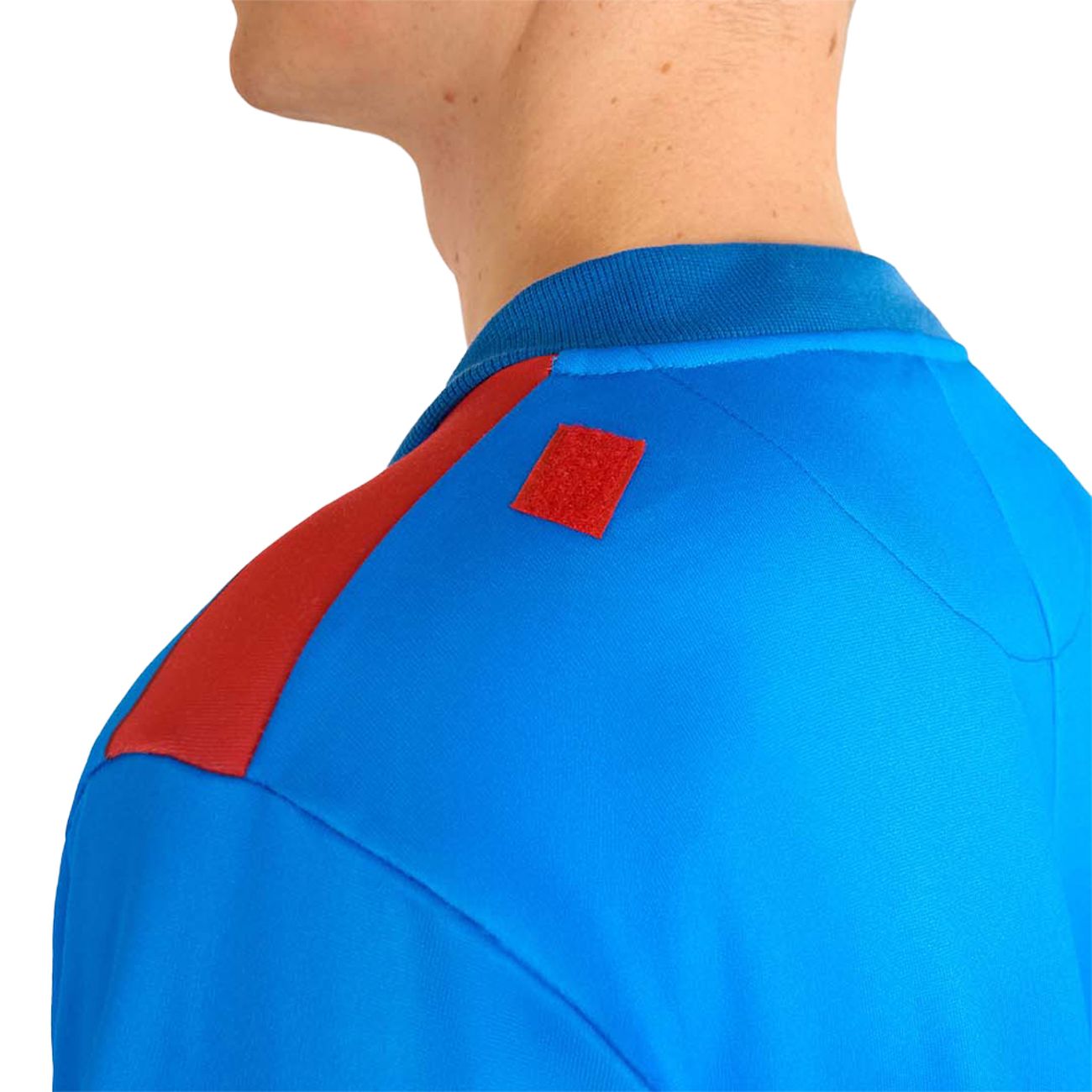 OppoSuits Superman™ Onesie