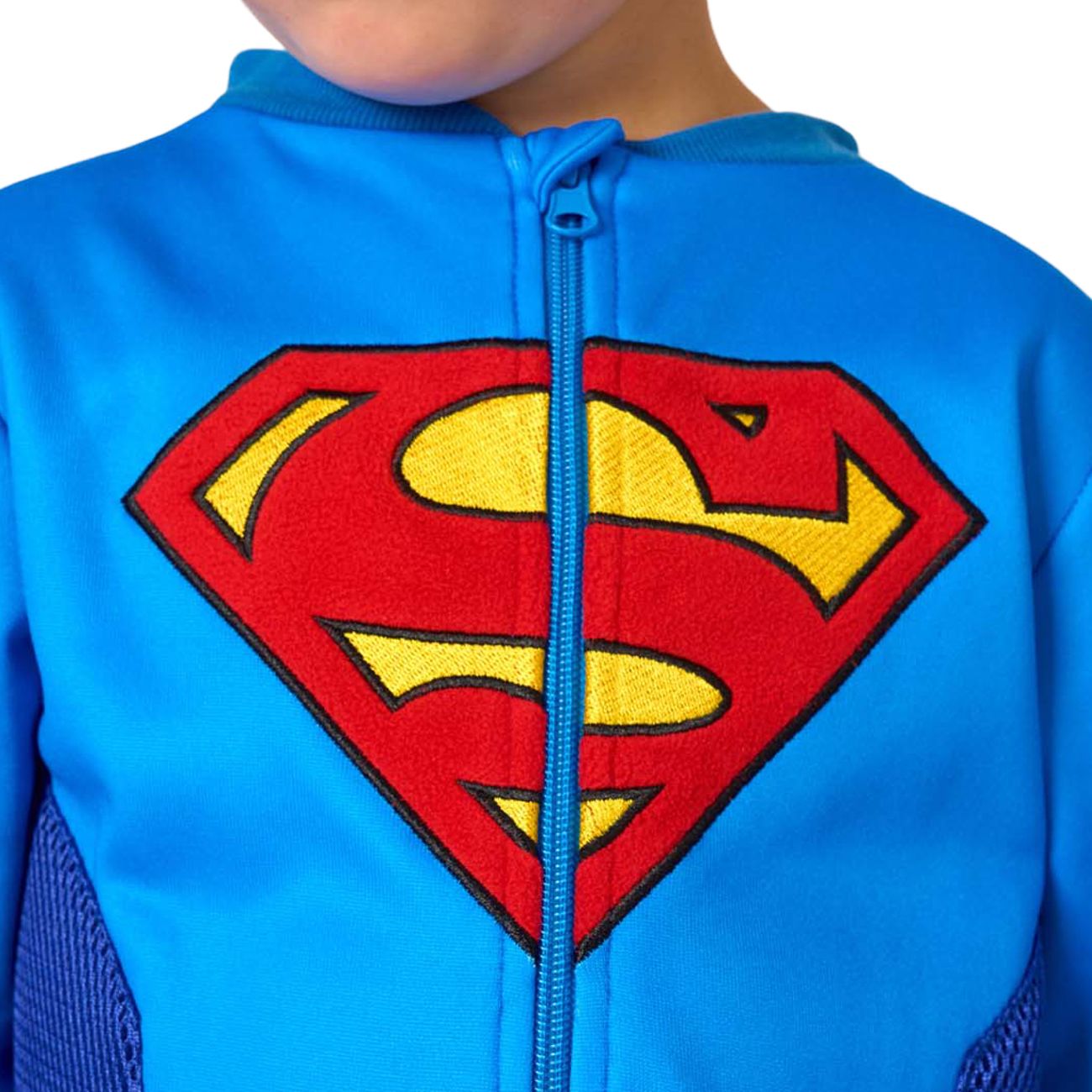 OppoSuits Superman™ Onesie för Barn
