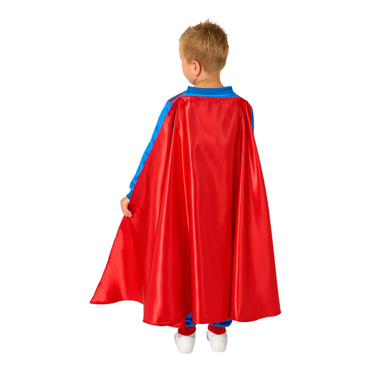 OppoSuits Superman™ Onesie för Barn