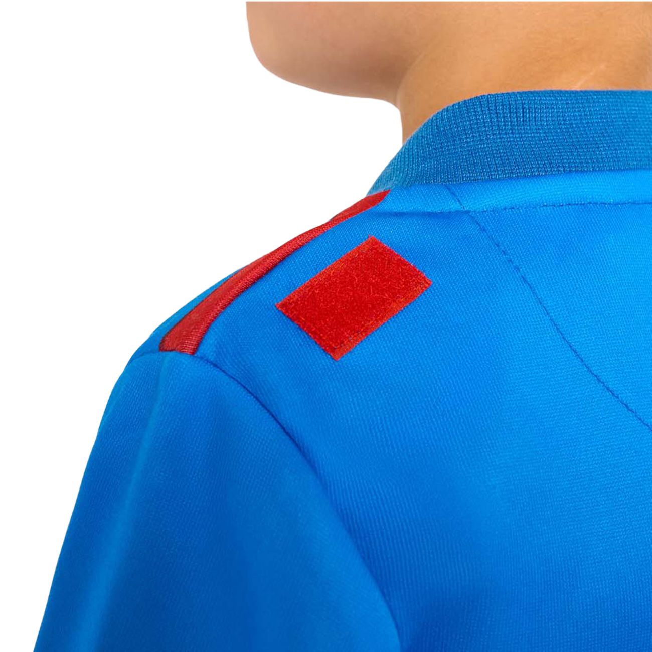OppoSuits Superman™ Onesie för Barn