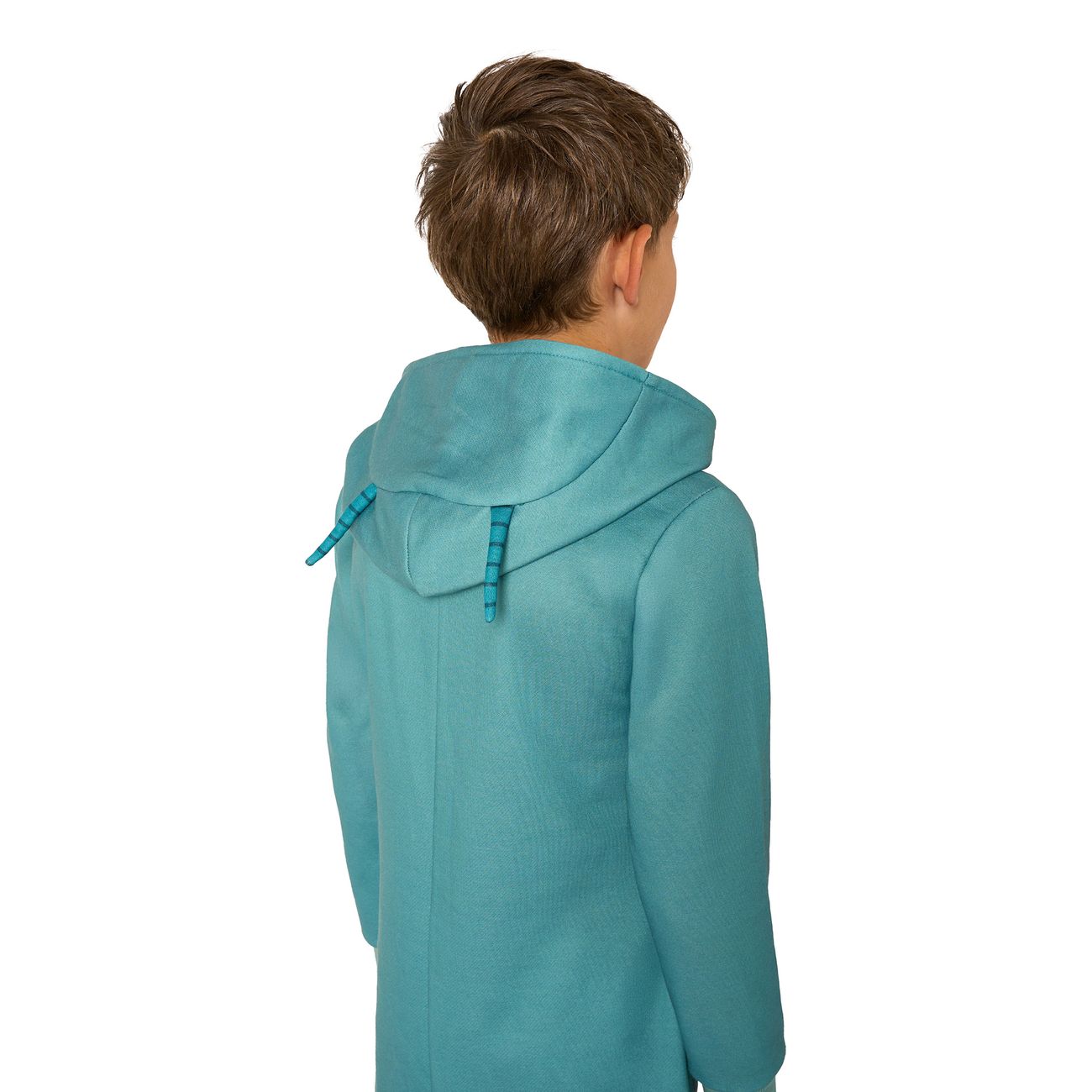 OppoSuits SvampBob Fyrkant™ Plankton Barn Onesie