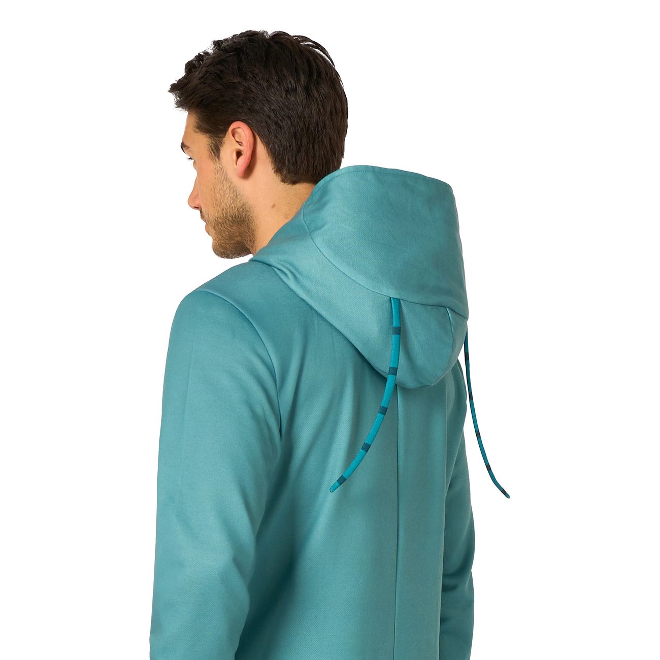 OppoSuits SvampBob Fyrkant™ Plankton Onesie