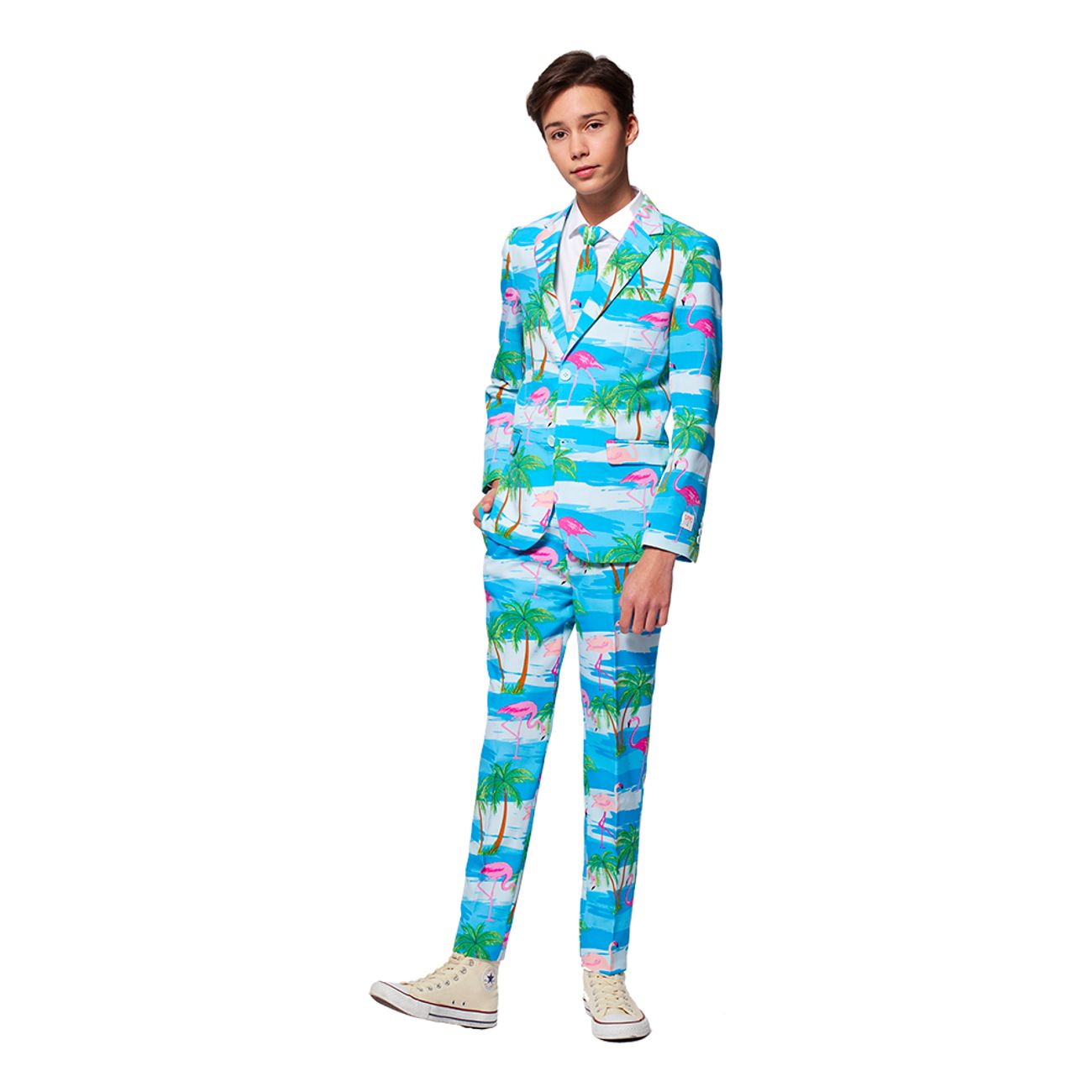 opposuits-teen-flaminguy-kostym-74590-1