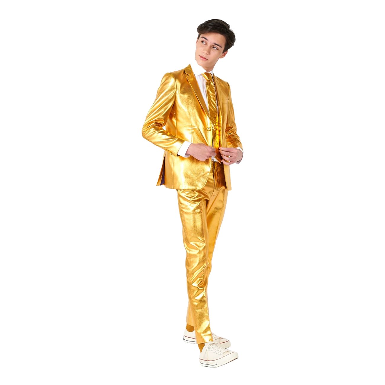 opposuits-teen-groovy-gold-kostym-88955-1